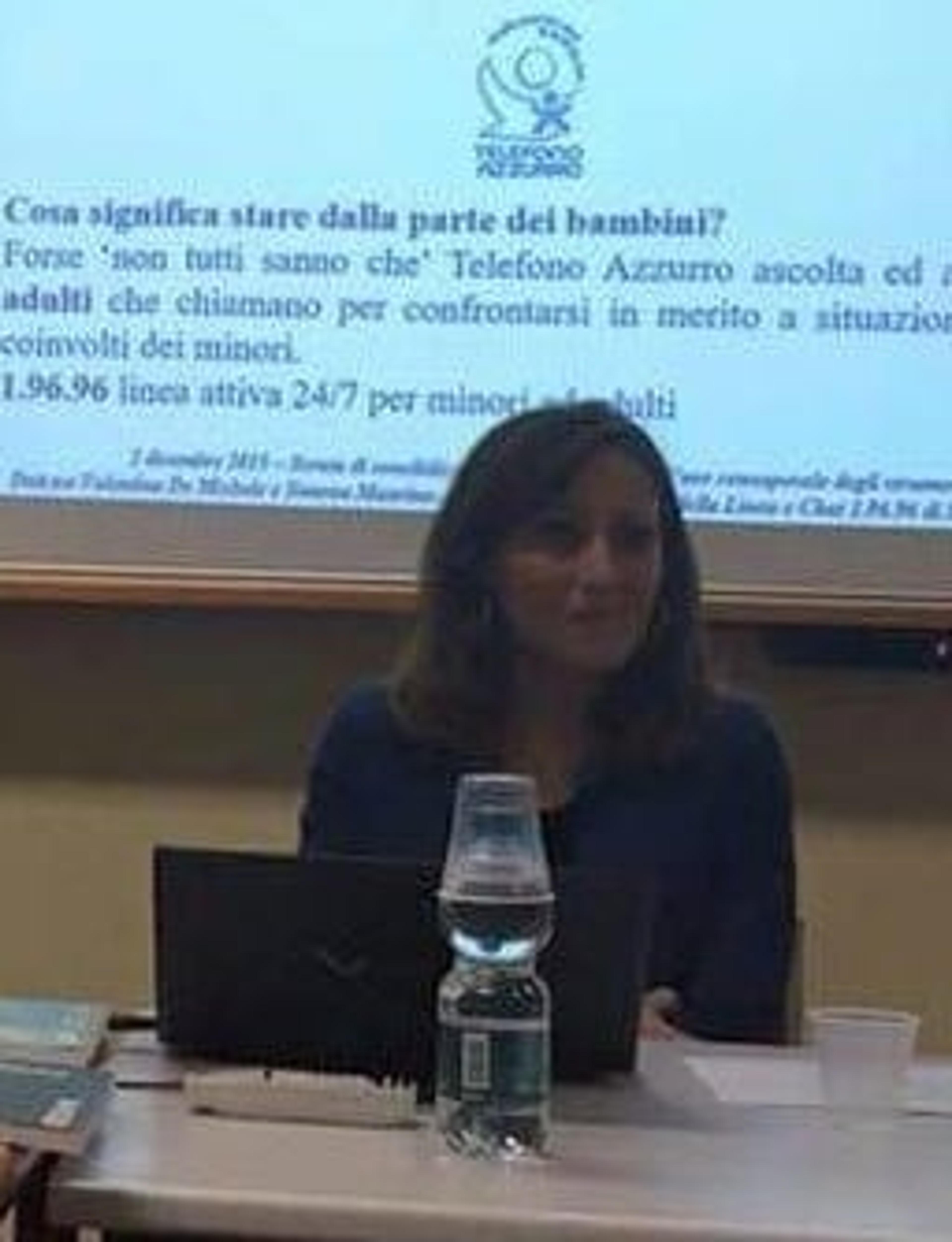 96d94520-3c7e-4c6a-893a-b42dedfdcb28.jpeg