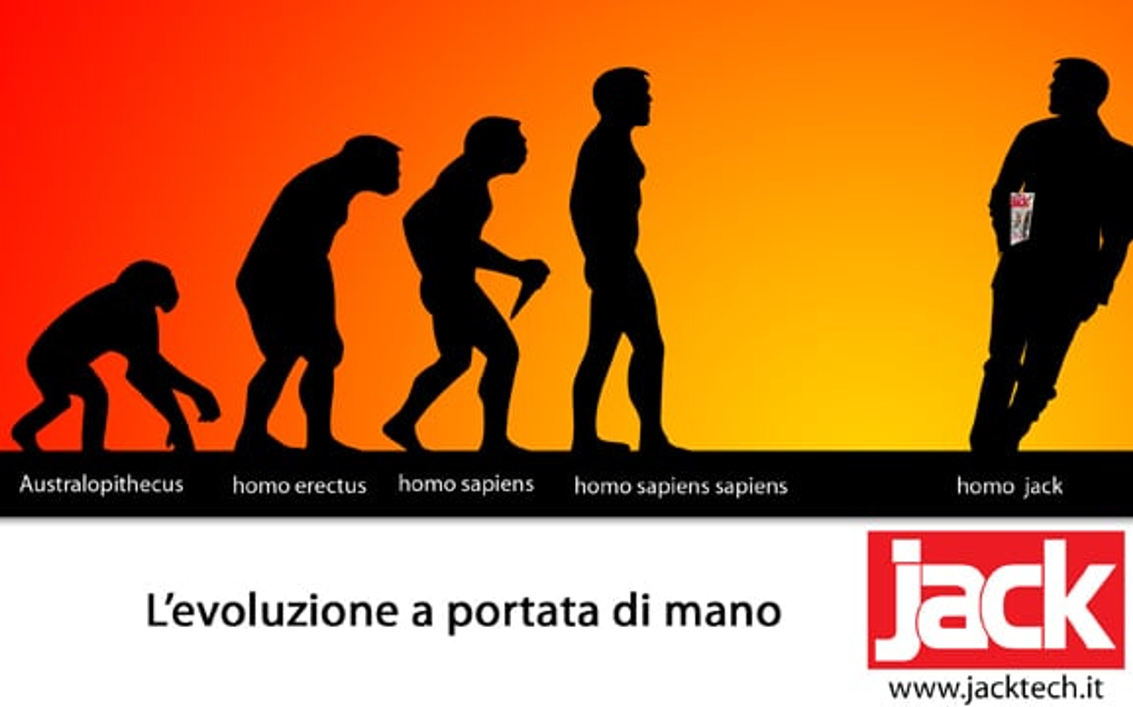 96d95c21-8a39-4347-8c4e-4bc90c98b35f.jpg