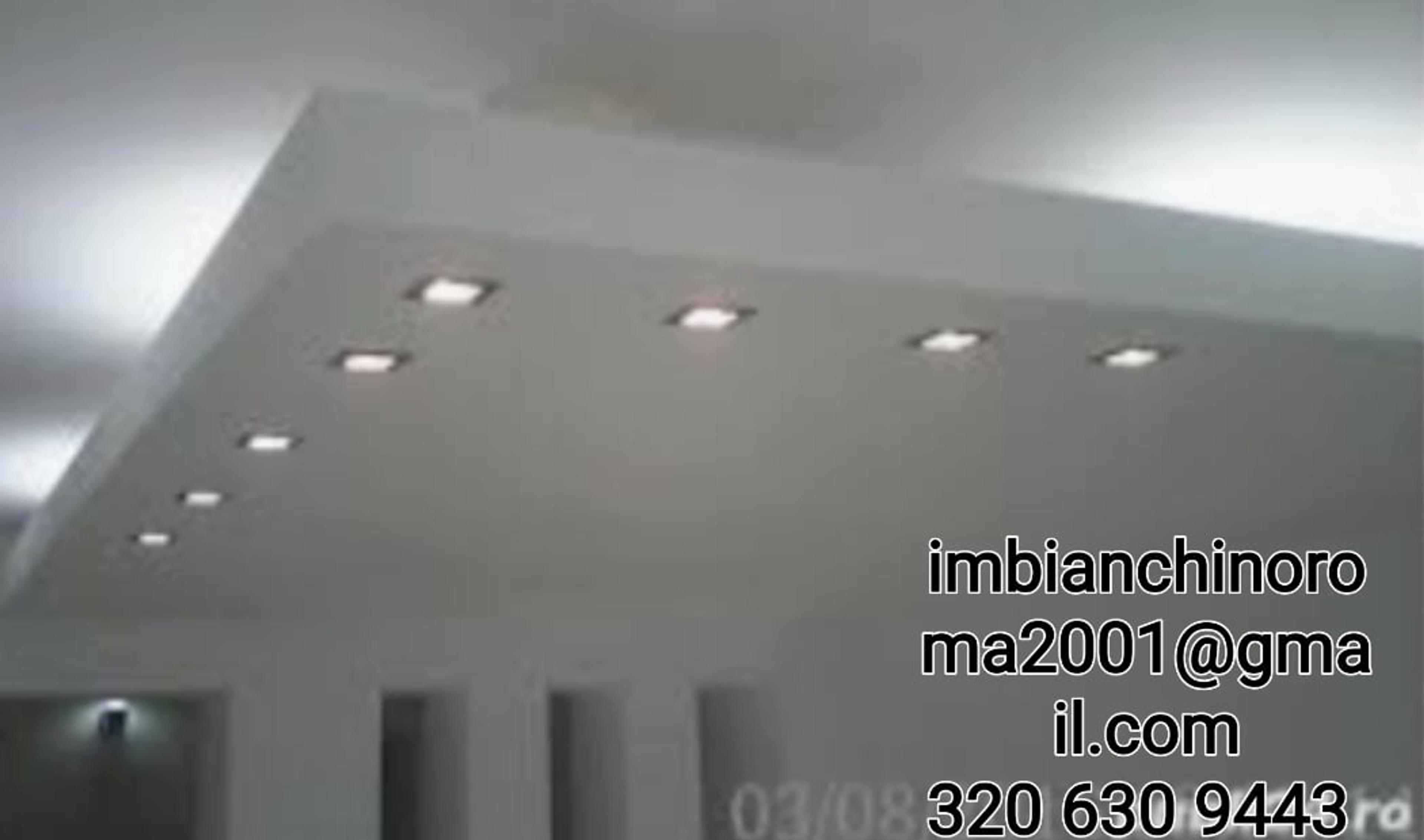 96e3f8ea-0c8a-416f-b926-0e1fd47a025d.jpeg