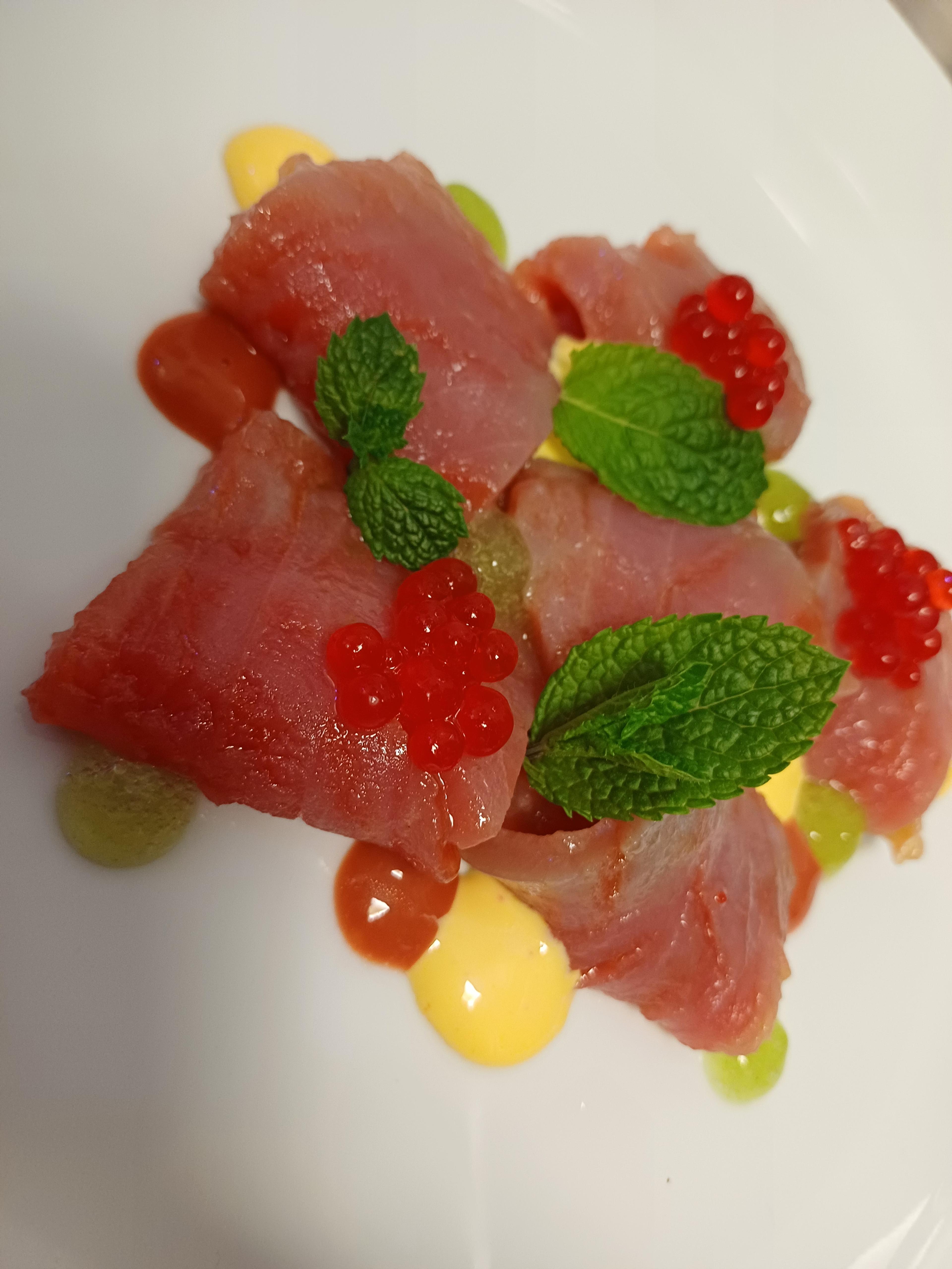 970024be-9d07-43a5-ba7e-4adbb7abe798.jpeg