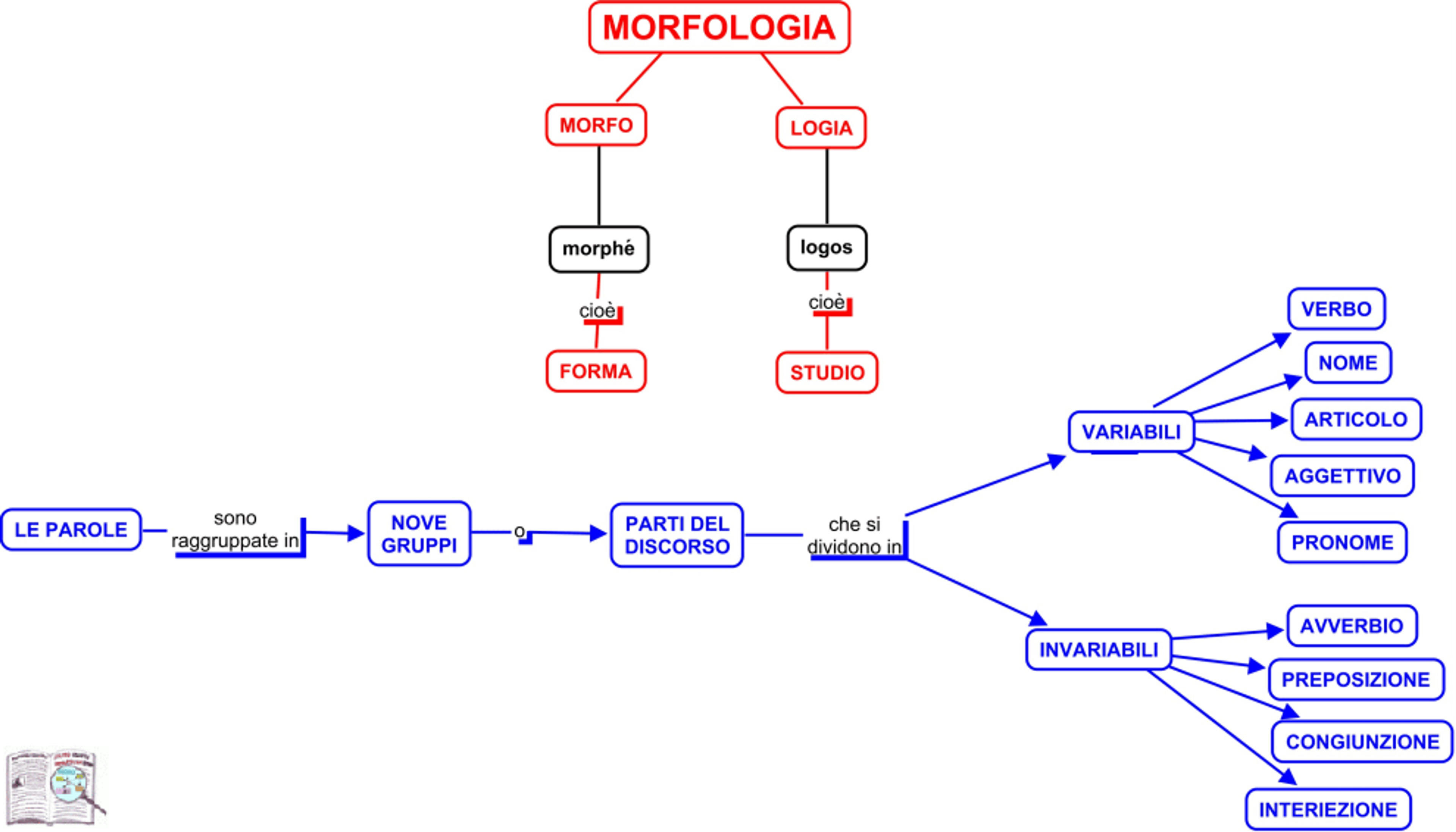 9707c907-53fc-493a-9ab7-2903ad71f7d5.png