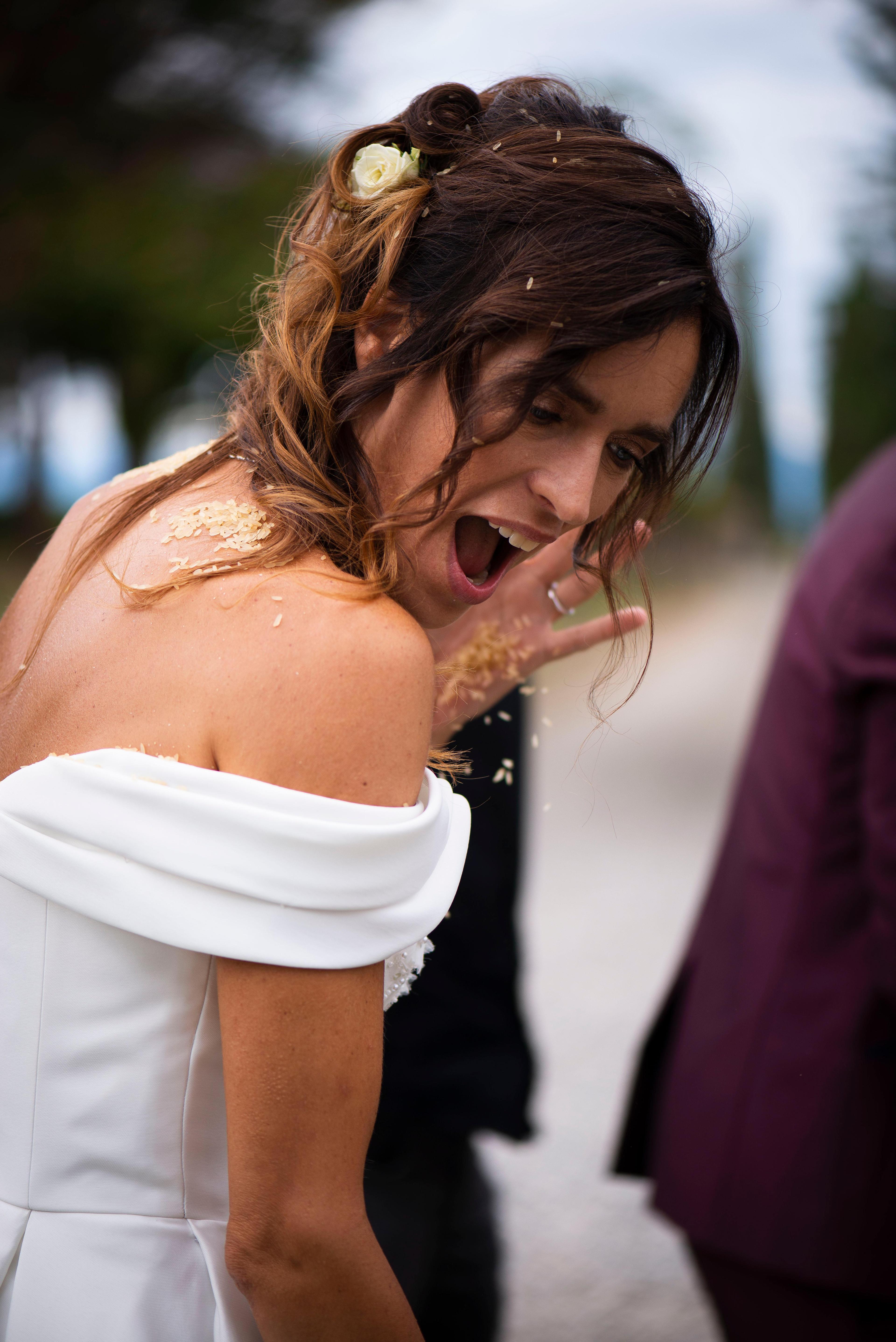 970d6b27-fe28-41be-97b6-35beeb315779.jpeg