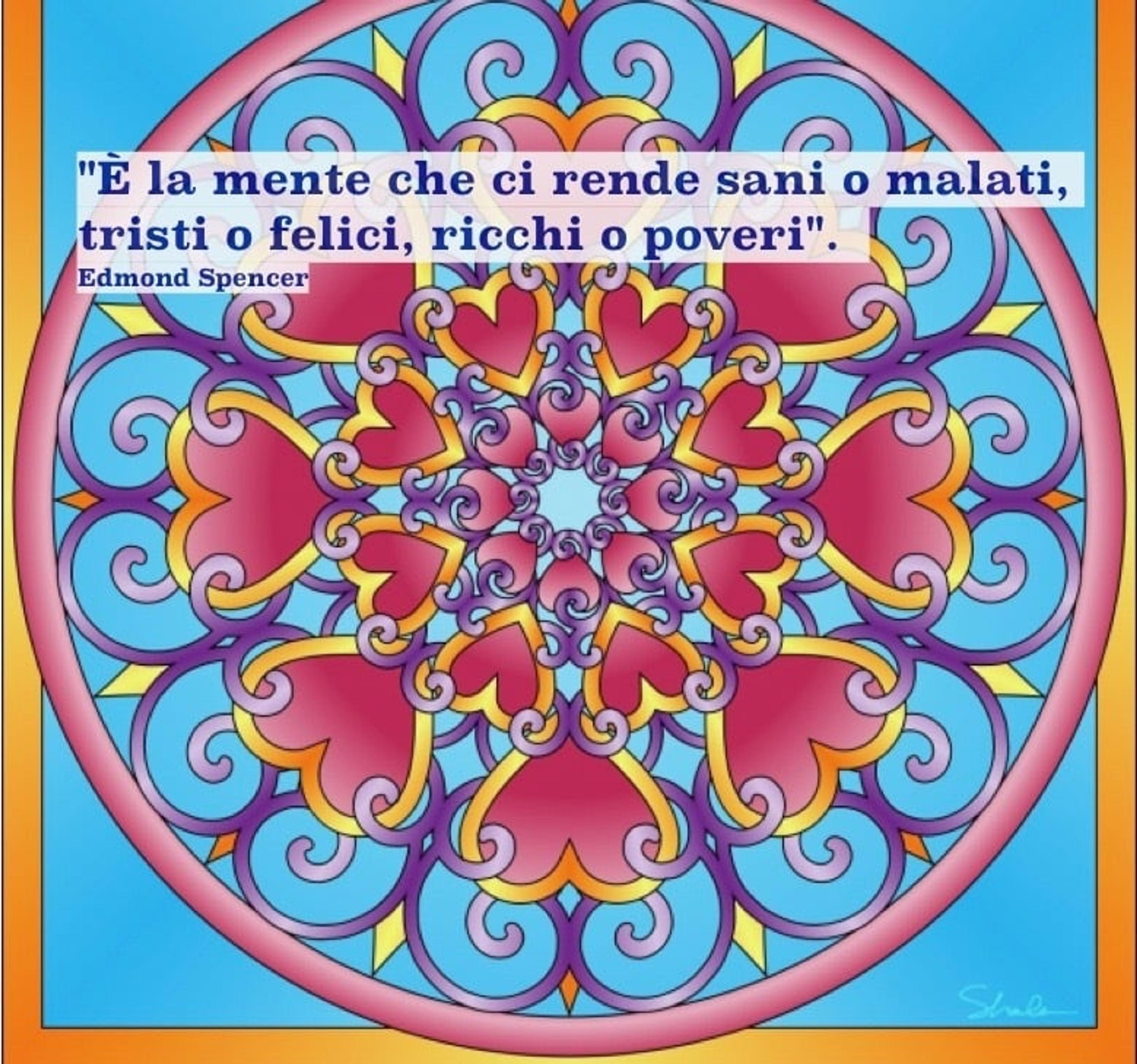 971978cb-d94d-40d3-be0e-9558cc0c5631.jpeg
