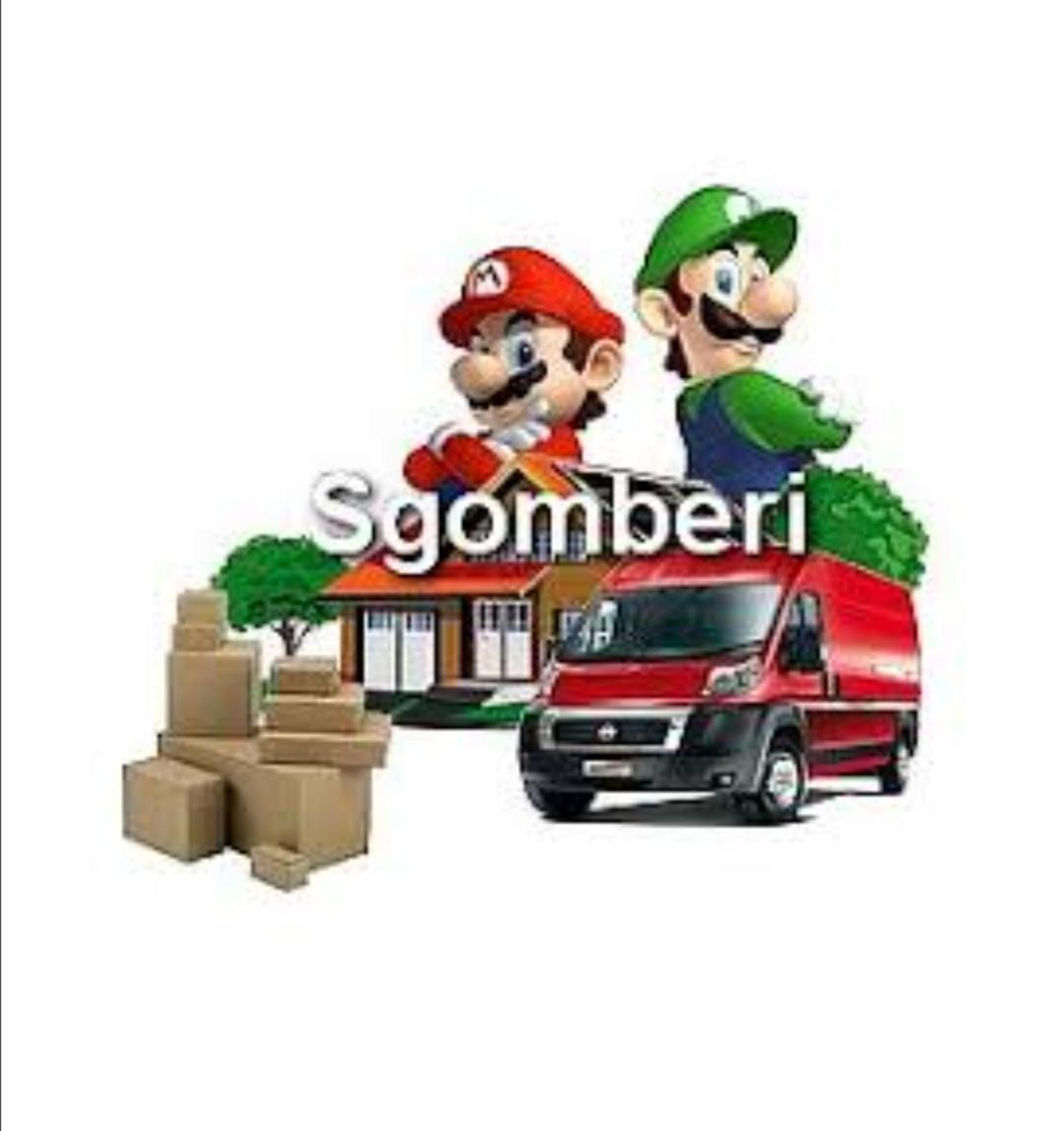 971d8b32-98bd-4791-945a-bdc7ca0647e9.jpeg