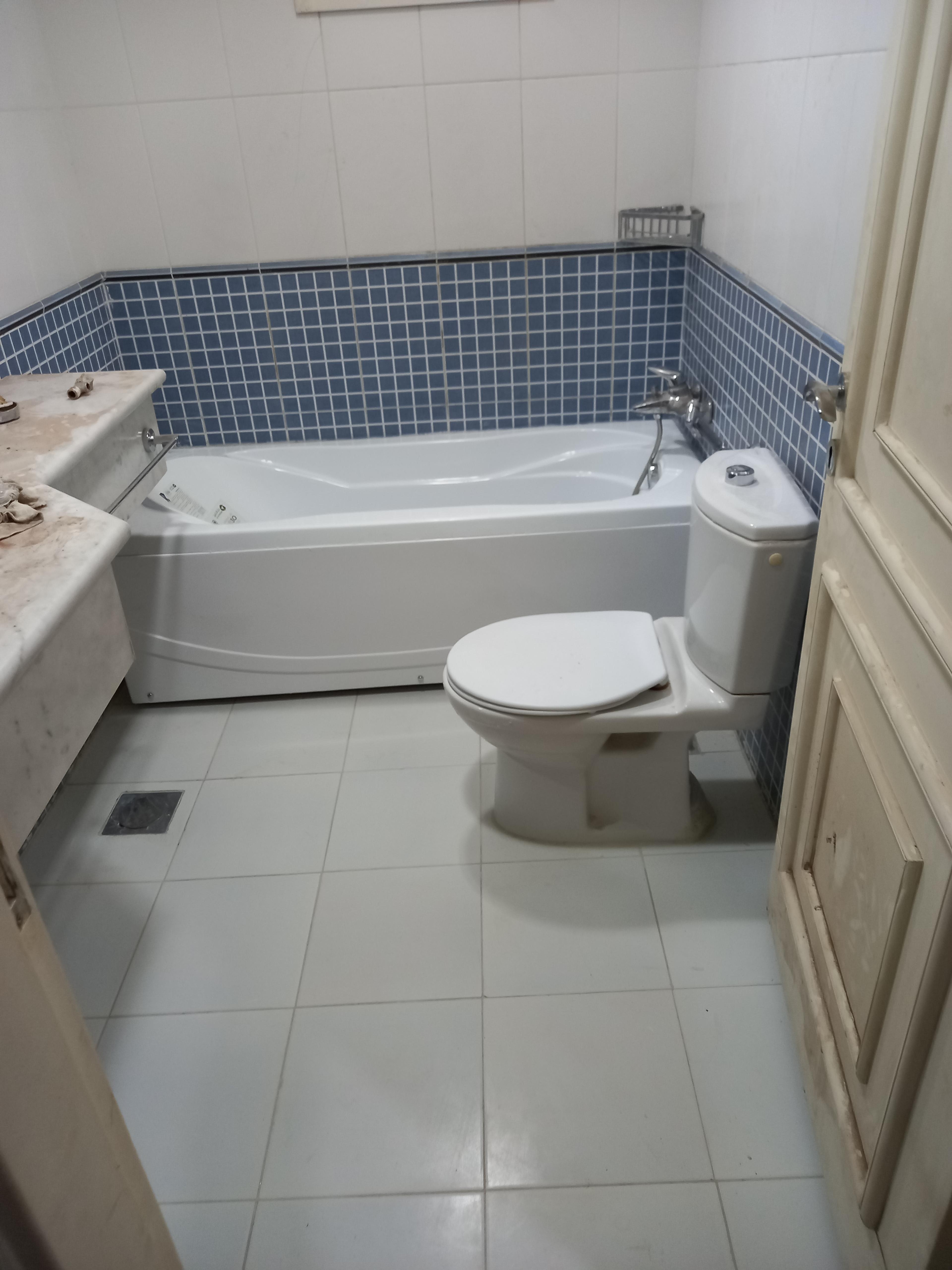 972004dd-5743-4e4e-90cb-11fa562bd05e.jpeg