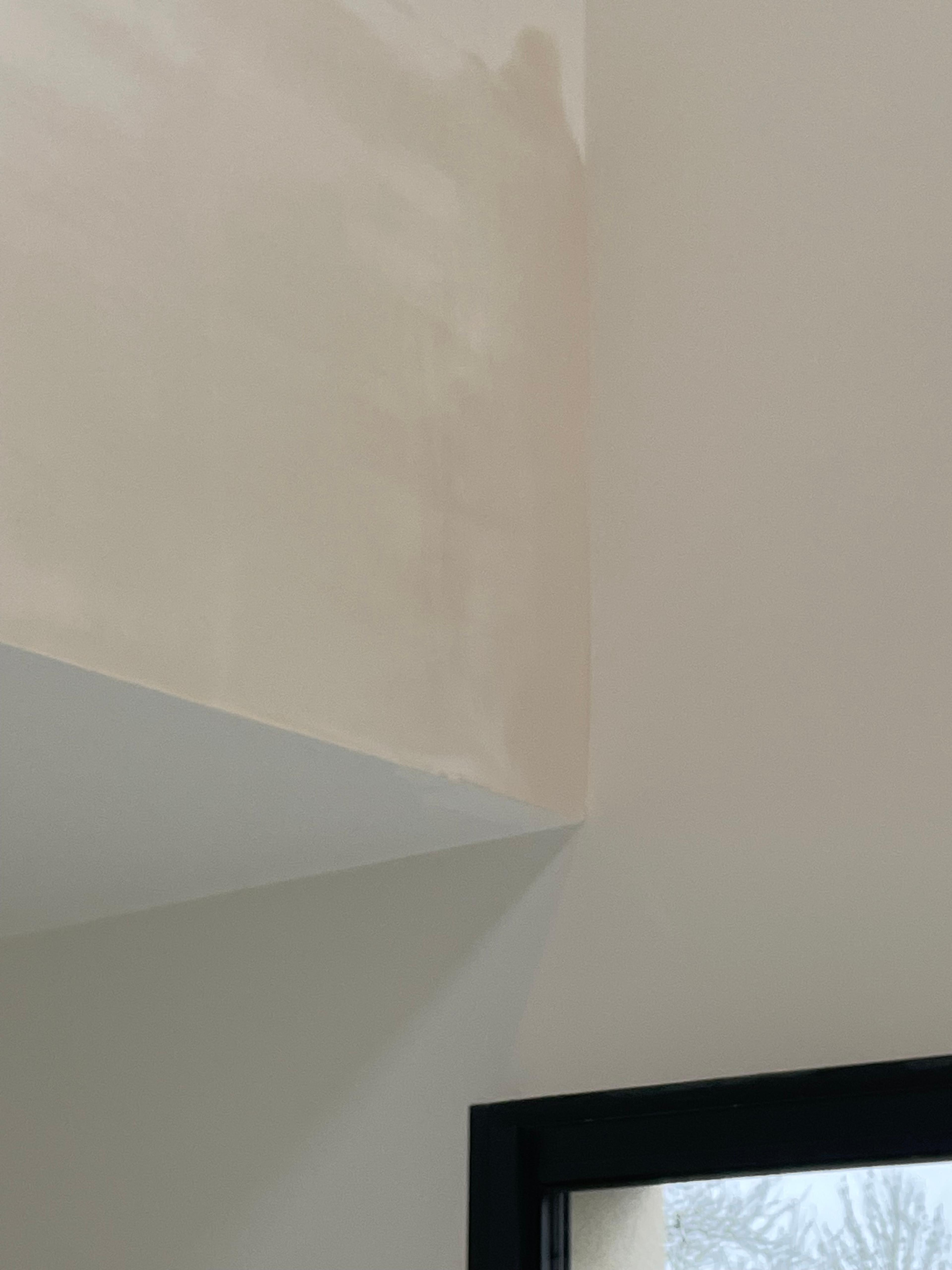972471fa-3520-4d65-b846-d8b9b278cba3.jpeg