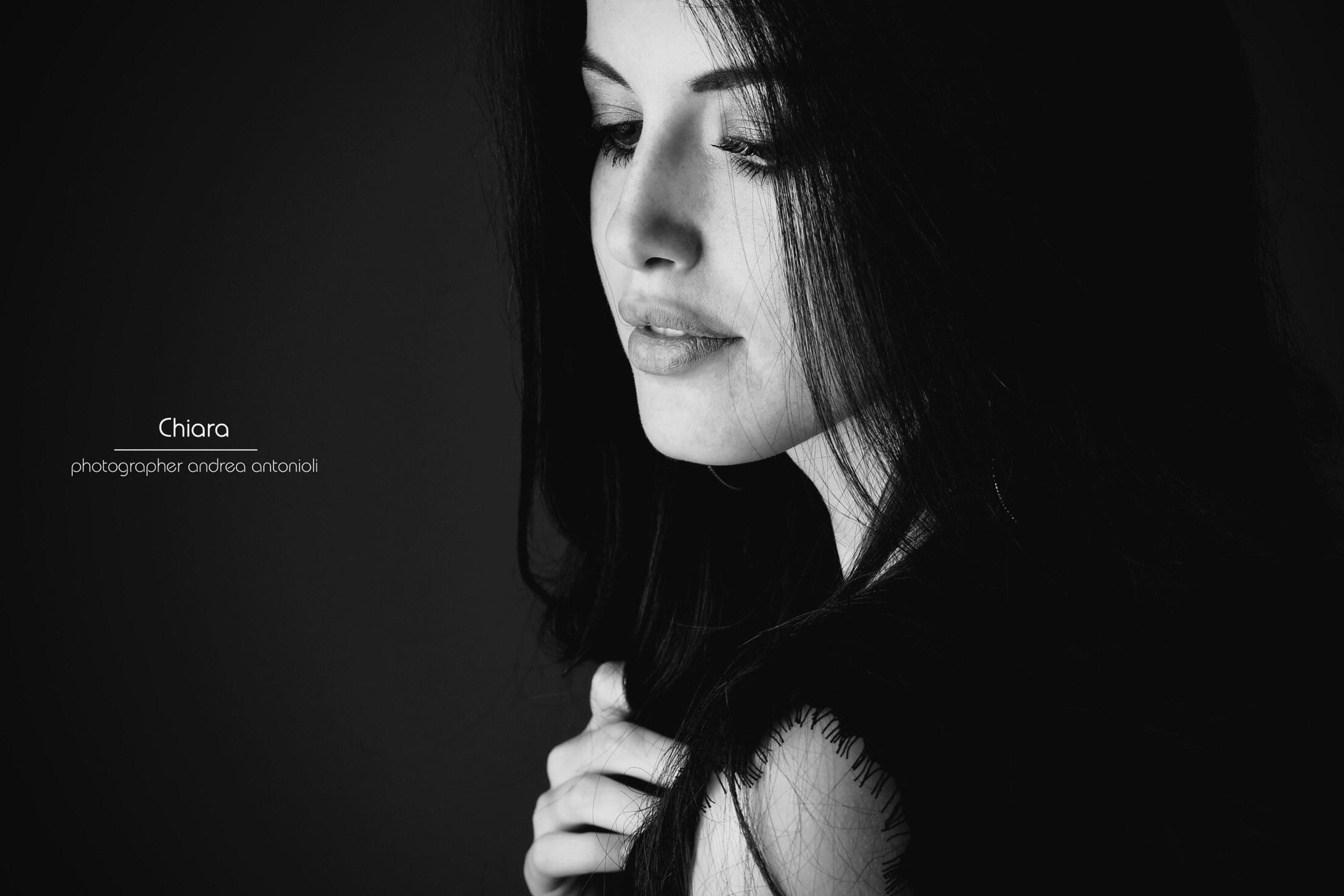 972597c3-6599-4679-a24c-4e2fc40f17df.jpeg