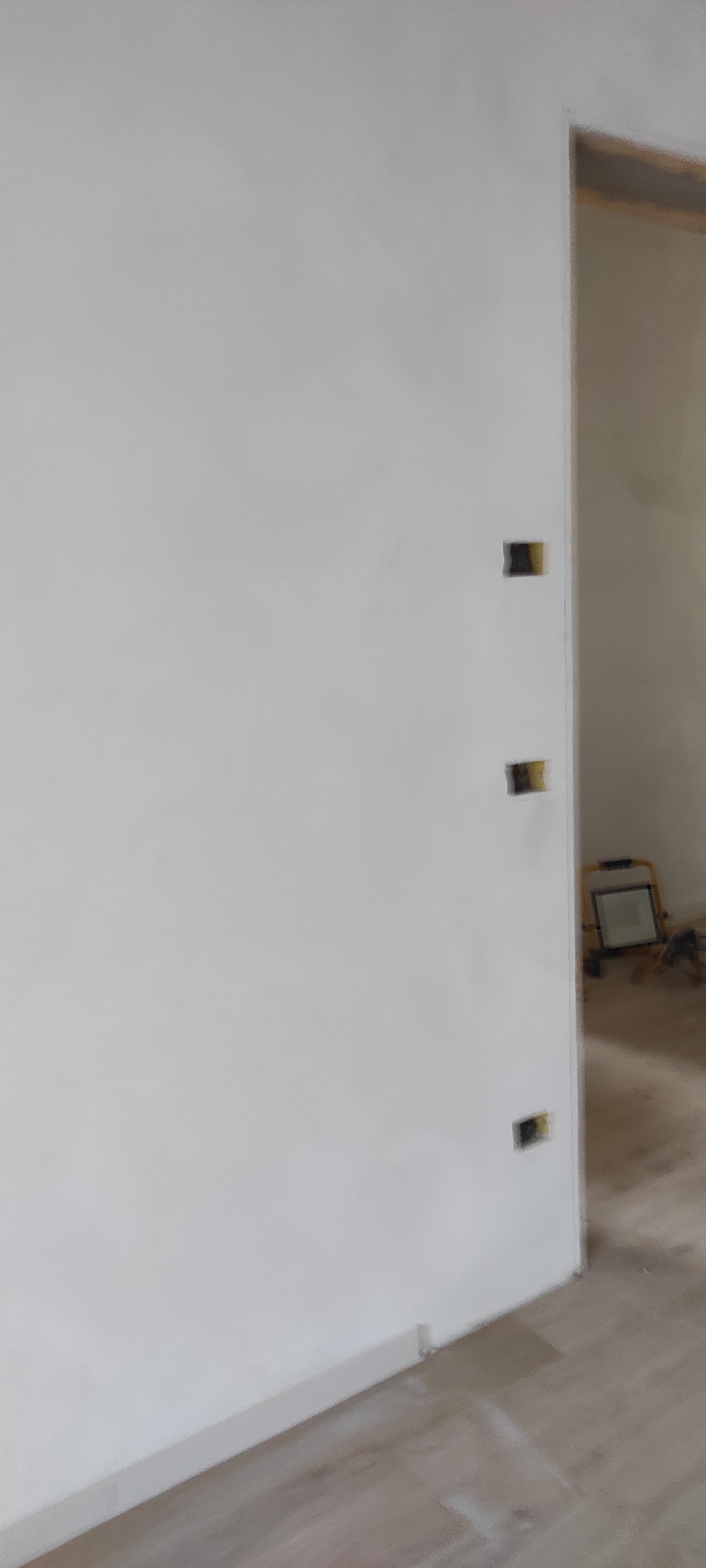 97373eb6-1c56-4056-81a1-13b7060486ee.jpeg