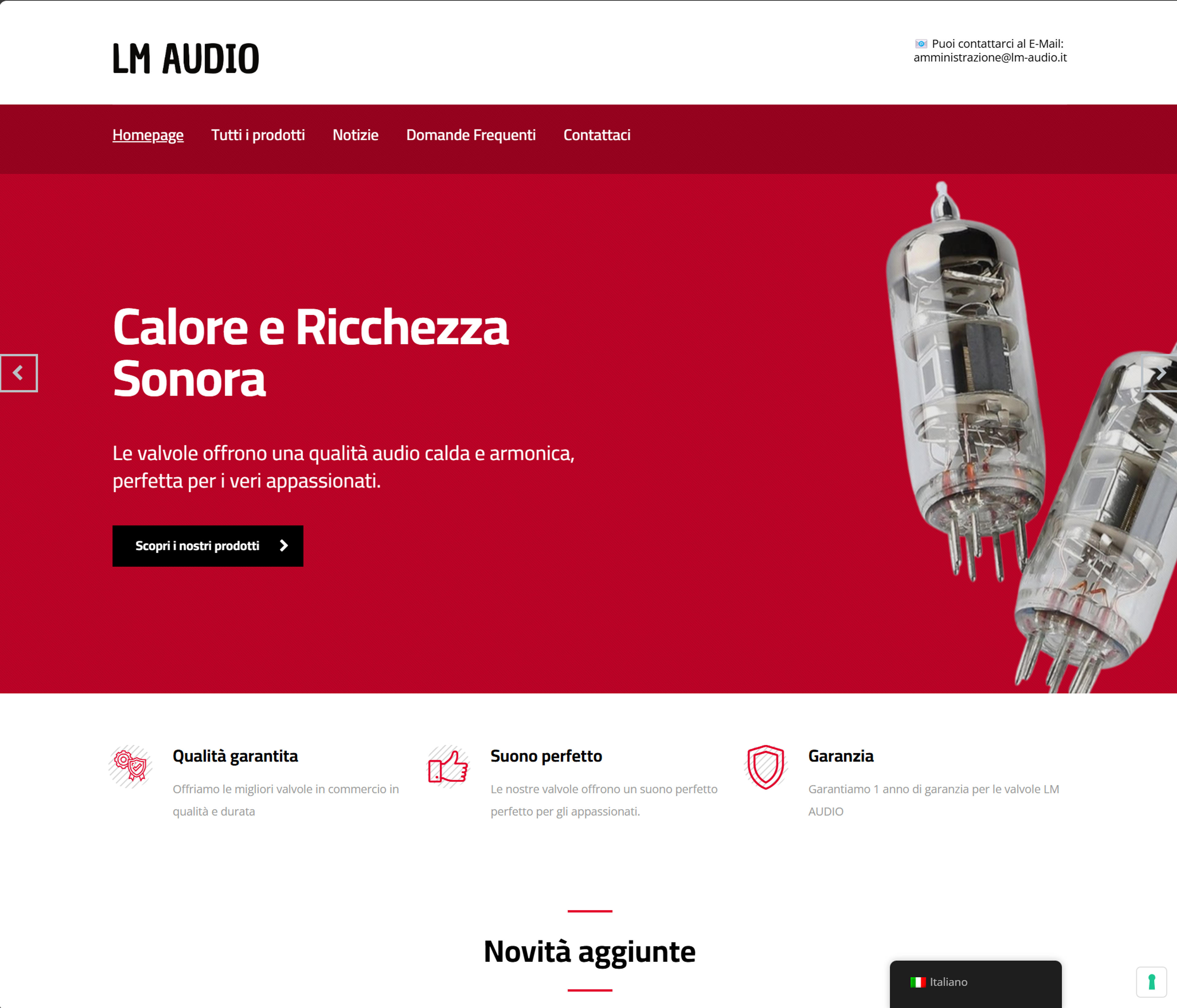 97397a3d-d9b4-4955-83c8-9638ddd78cc8.png