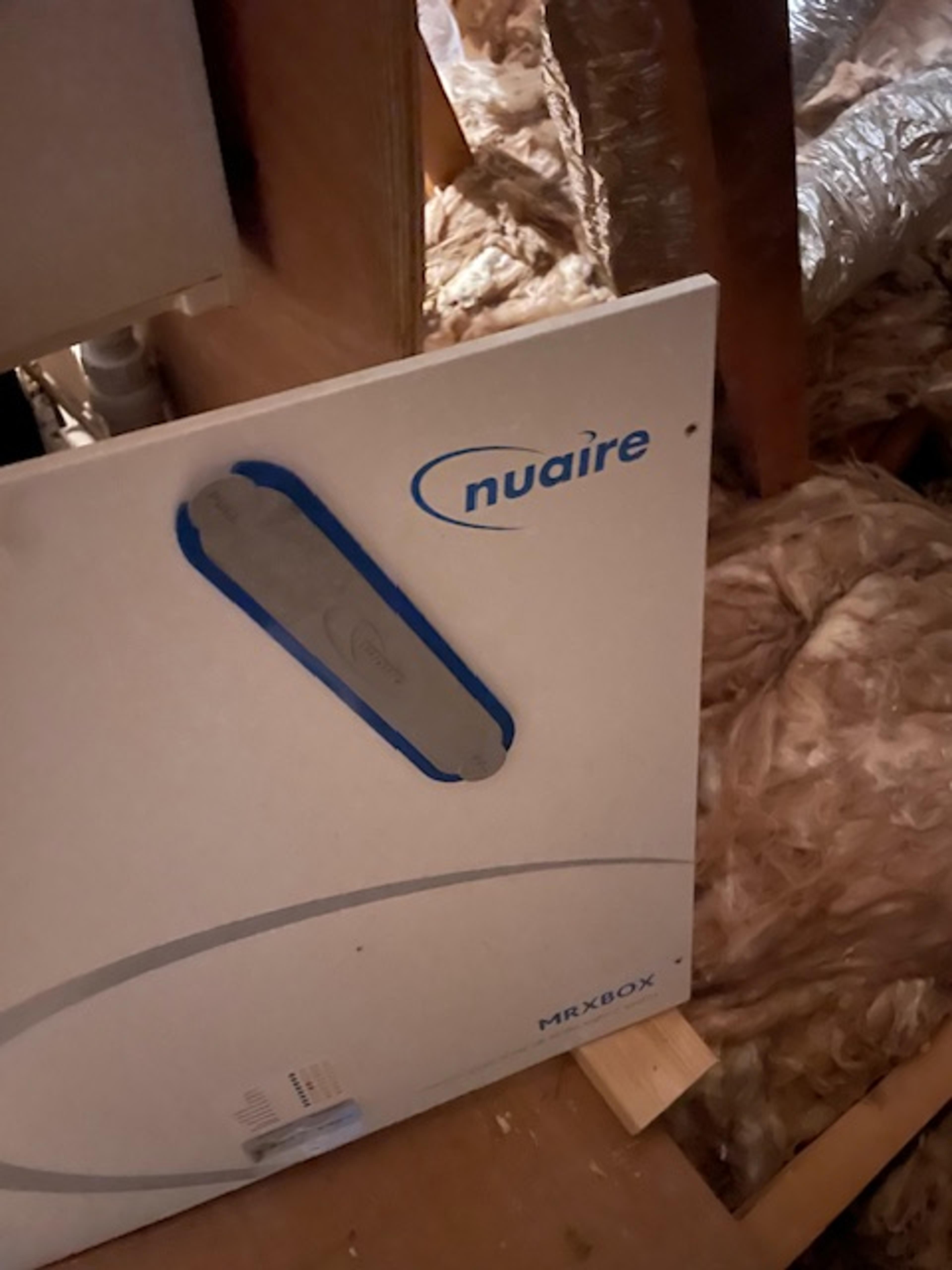 97397da2-c366-46e8-8724-3122d28d2ab2.jpeg