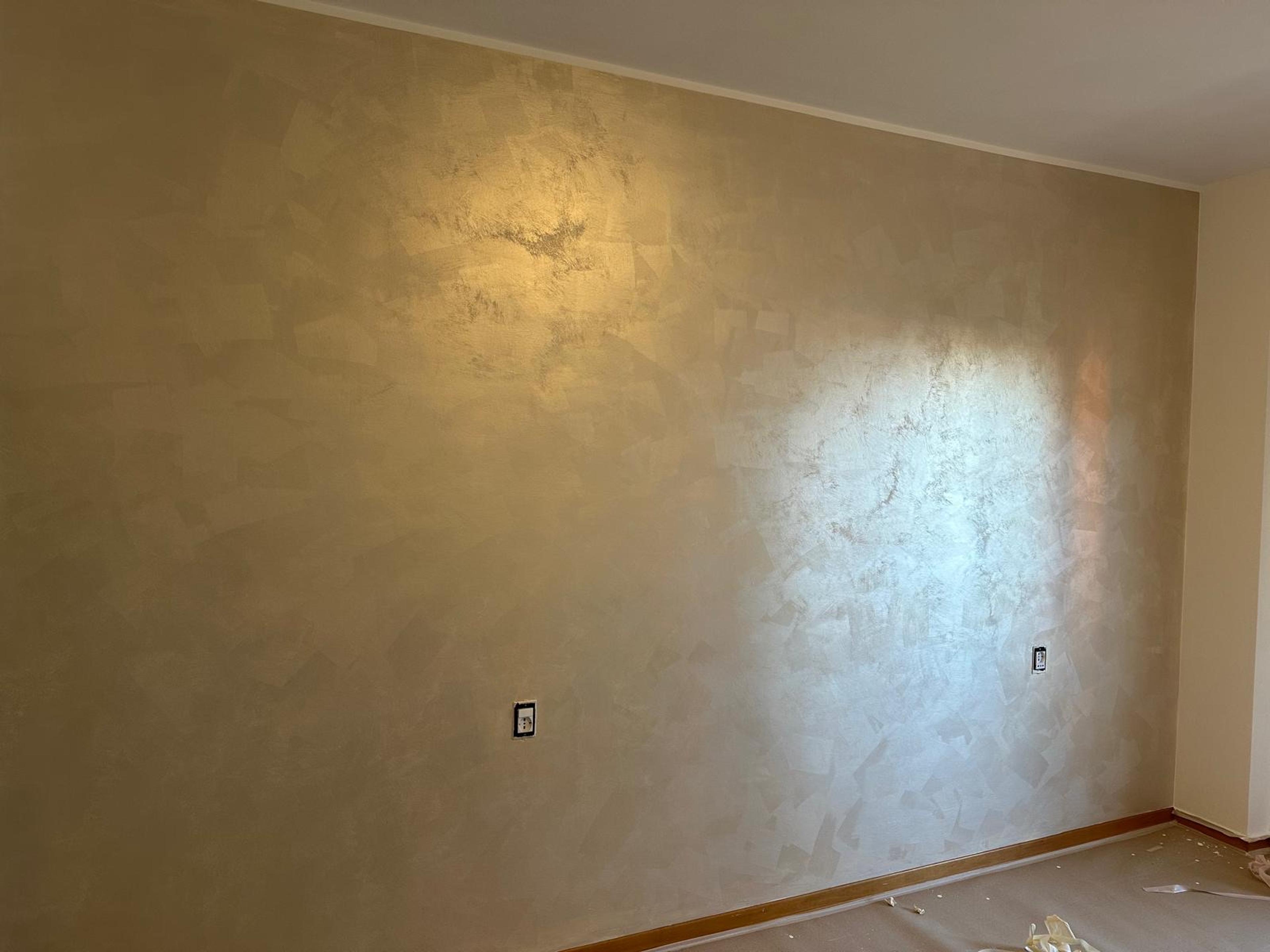 9741fc04-87f7-4ba0-ba8f-44a6f26eb533.jpeg