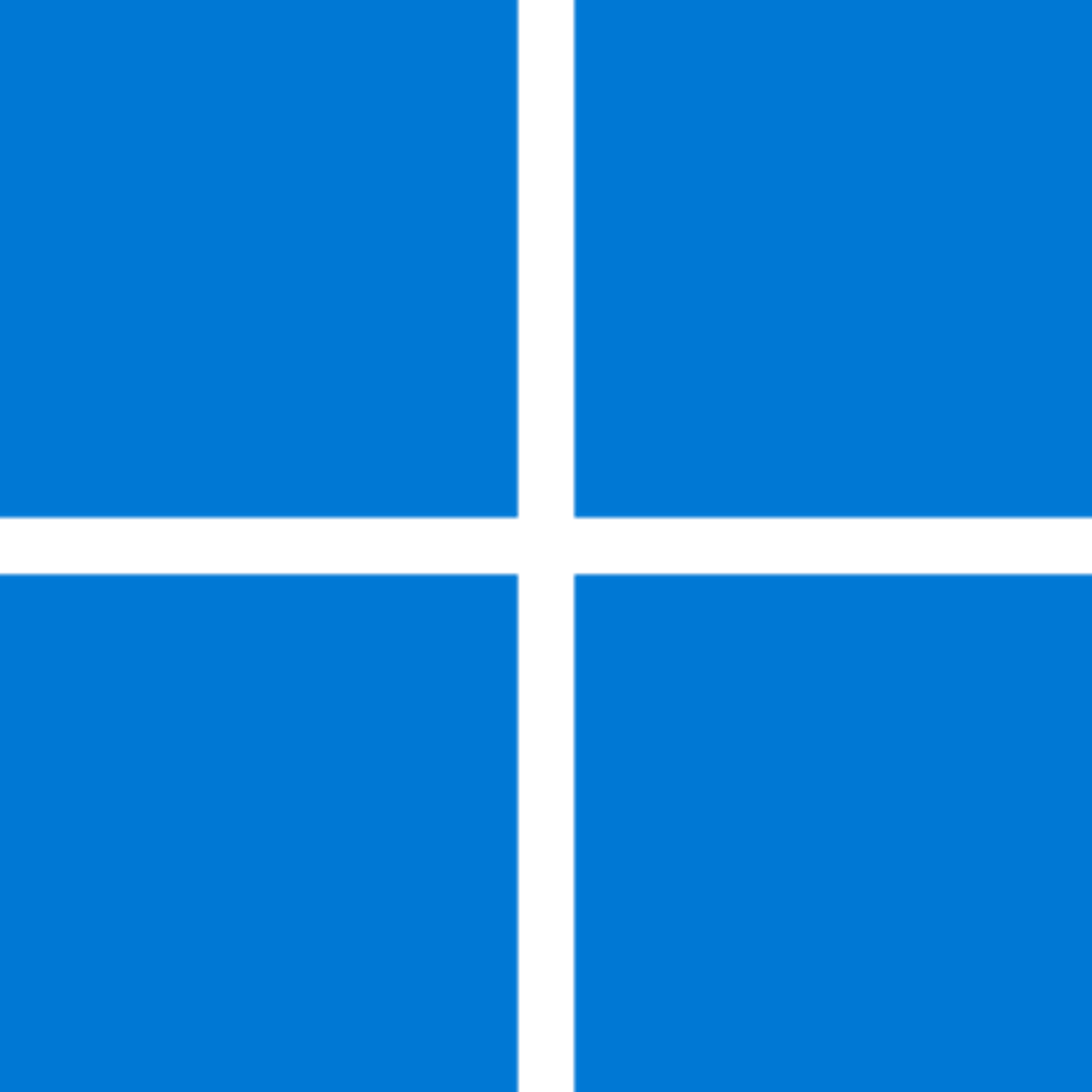 97440d7f-ae44-49f6-aa6f-57bbab55577a.png