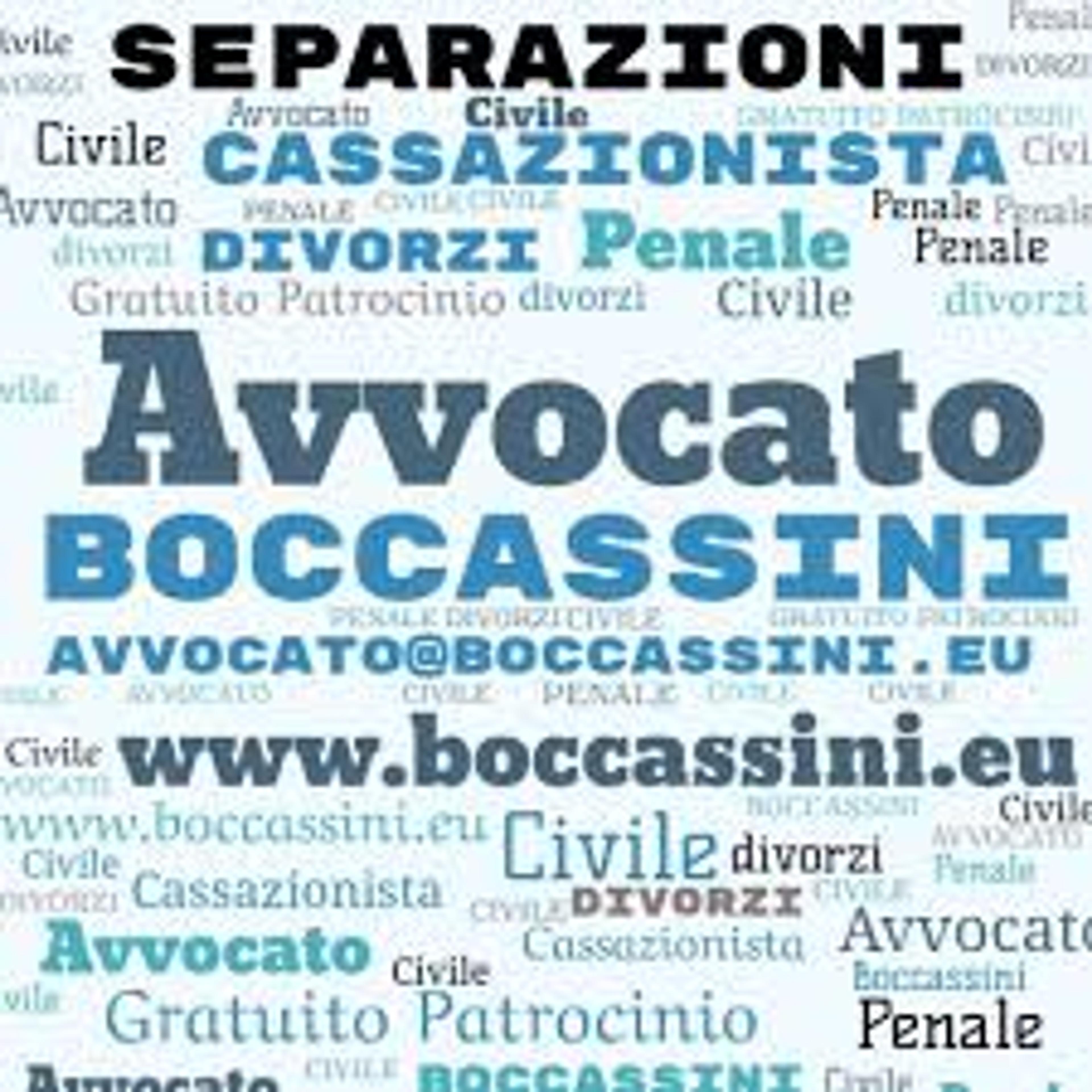 9754d867-a936-40d7-8f28-1e78da7f892f.jpeg