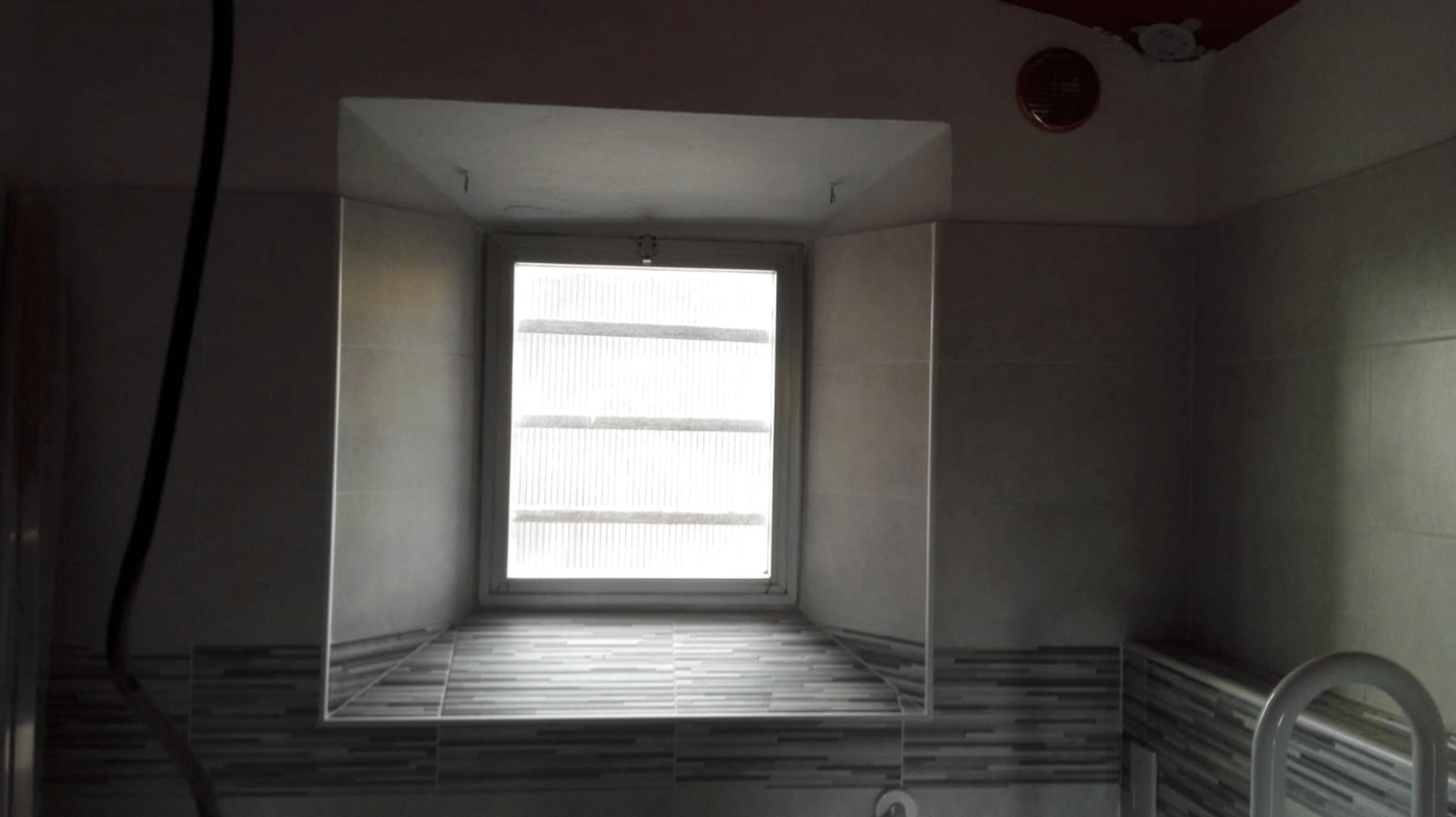 975eaed8-a3d1-4749-a5d2-18540694a48c.png