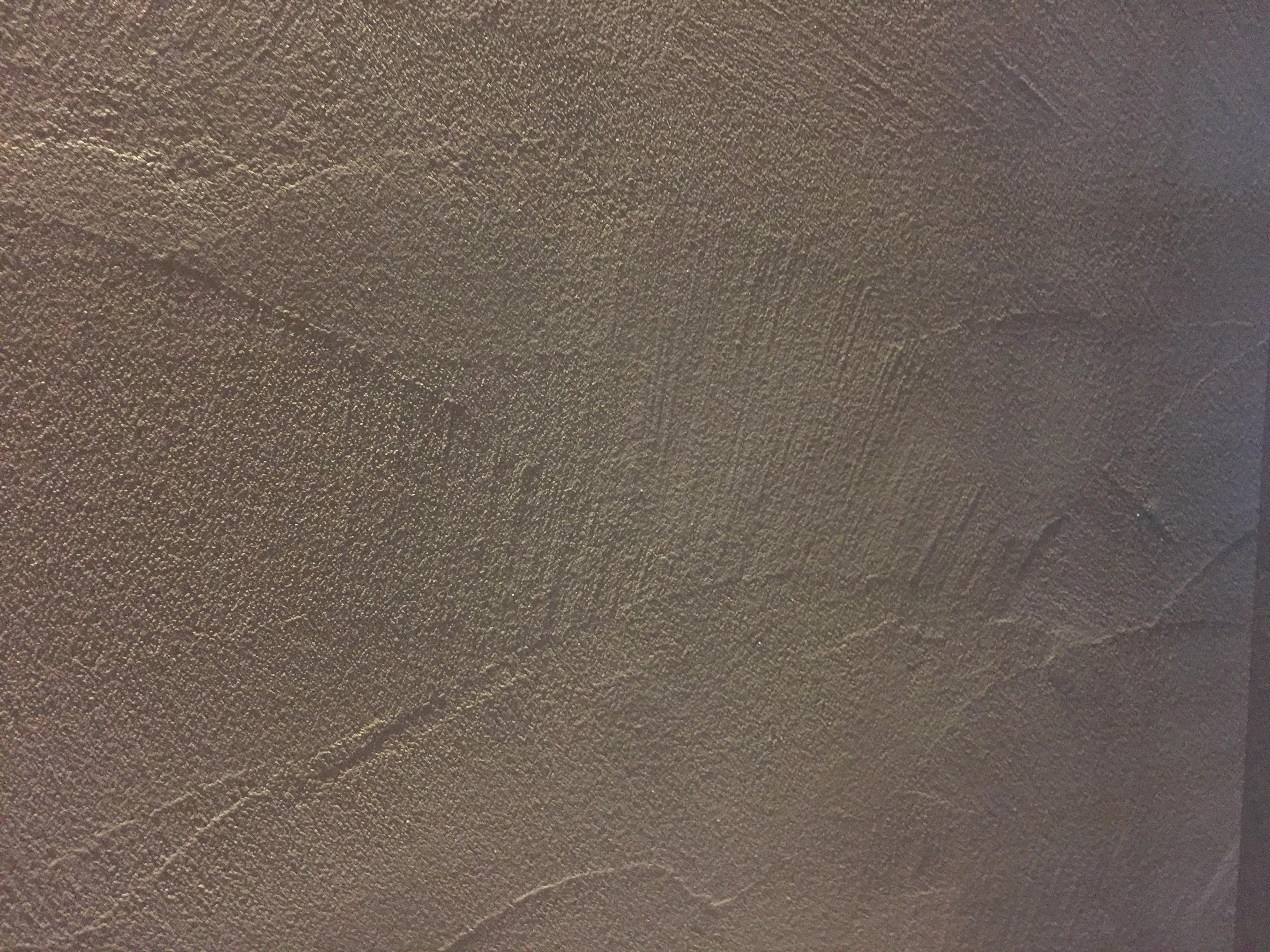 975f3cce-b374-454b-9459-27bda66d55a2.jpeg