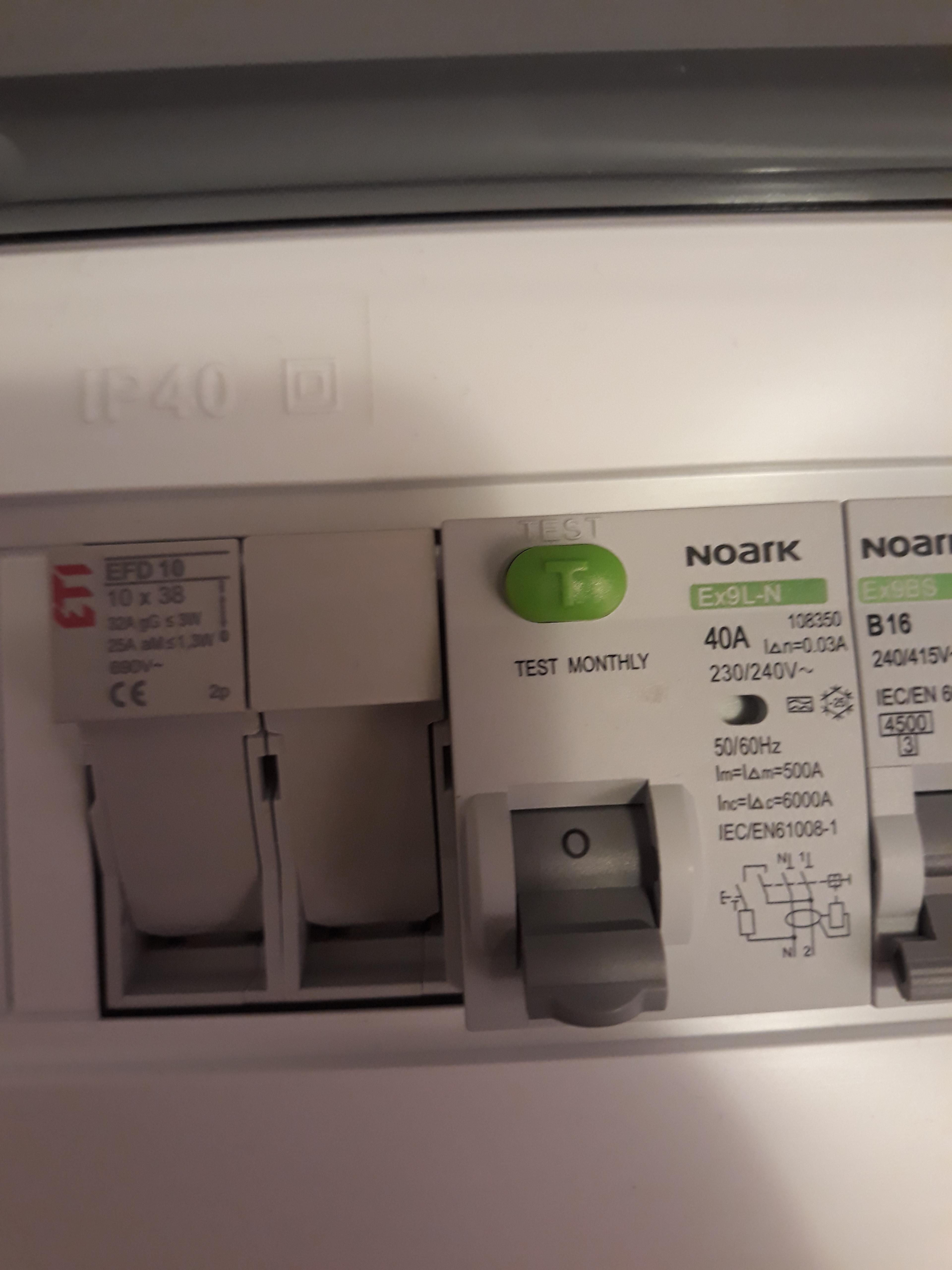 97702ebd-6e8a-4dd6-97cb-2875af30cad8.jpeg