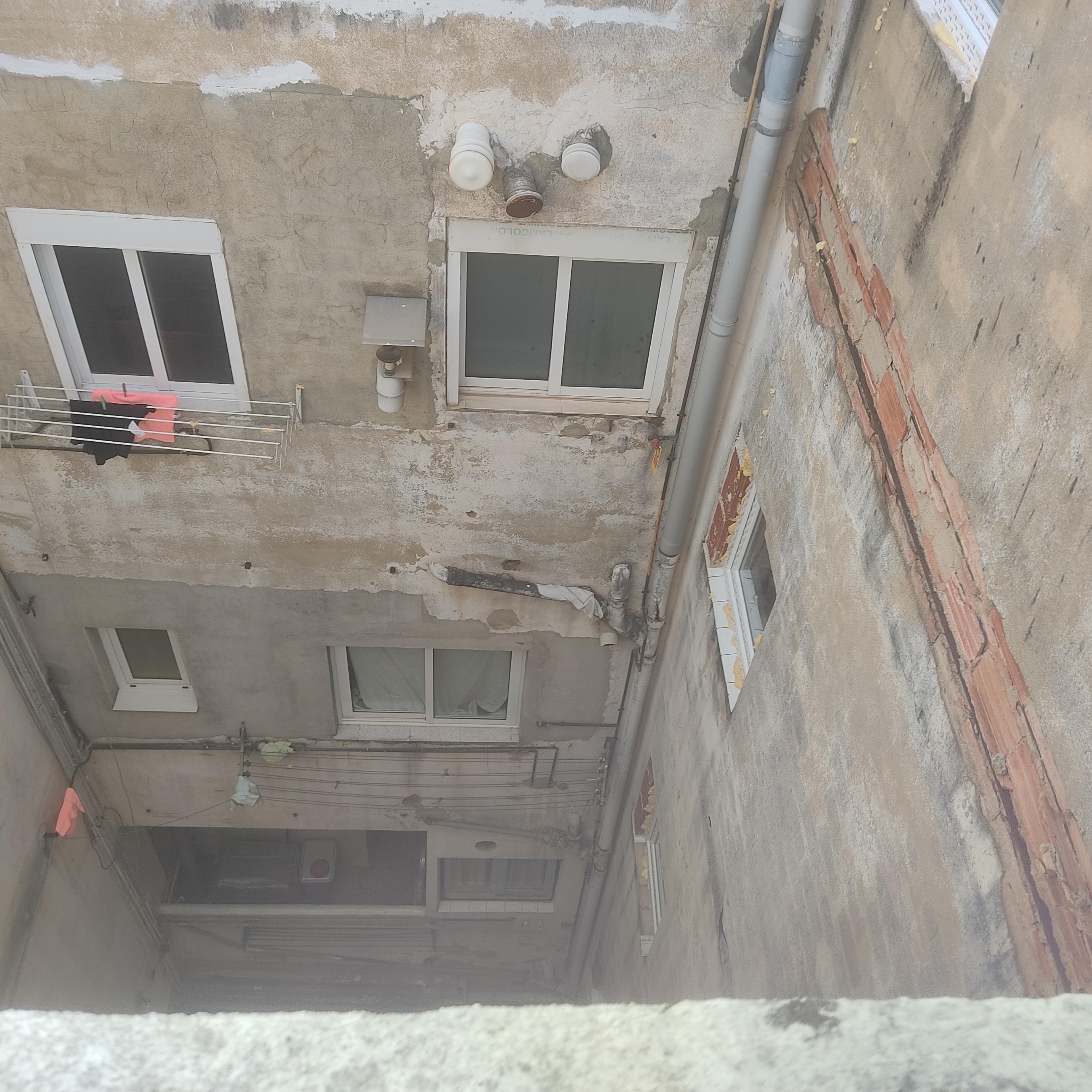 977406c5-ee27-4869-b263-bc946e74257a.jpeg