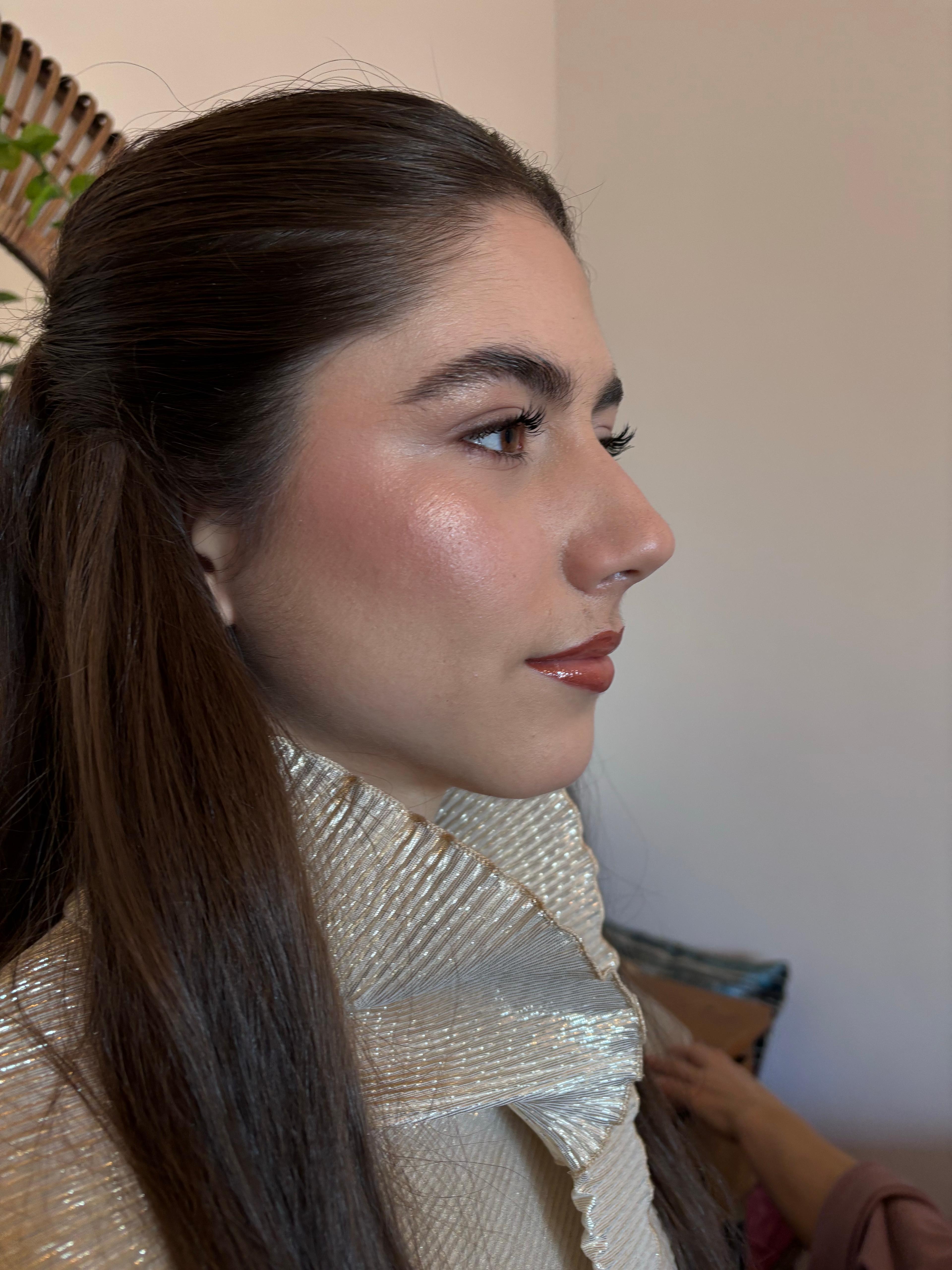 97790ac7-516f-47ea-9759-a10275d08fee.jpeg