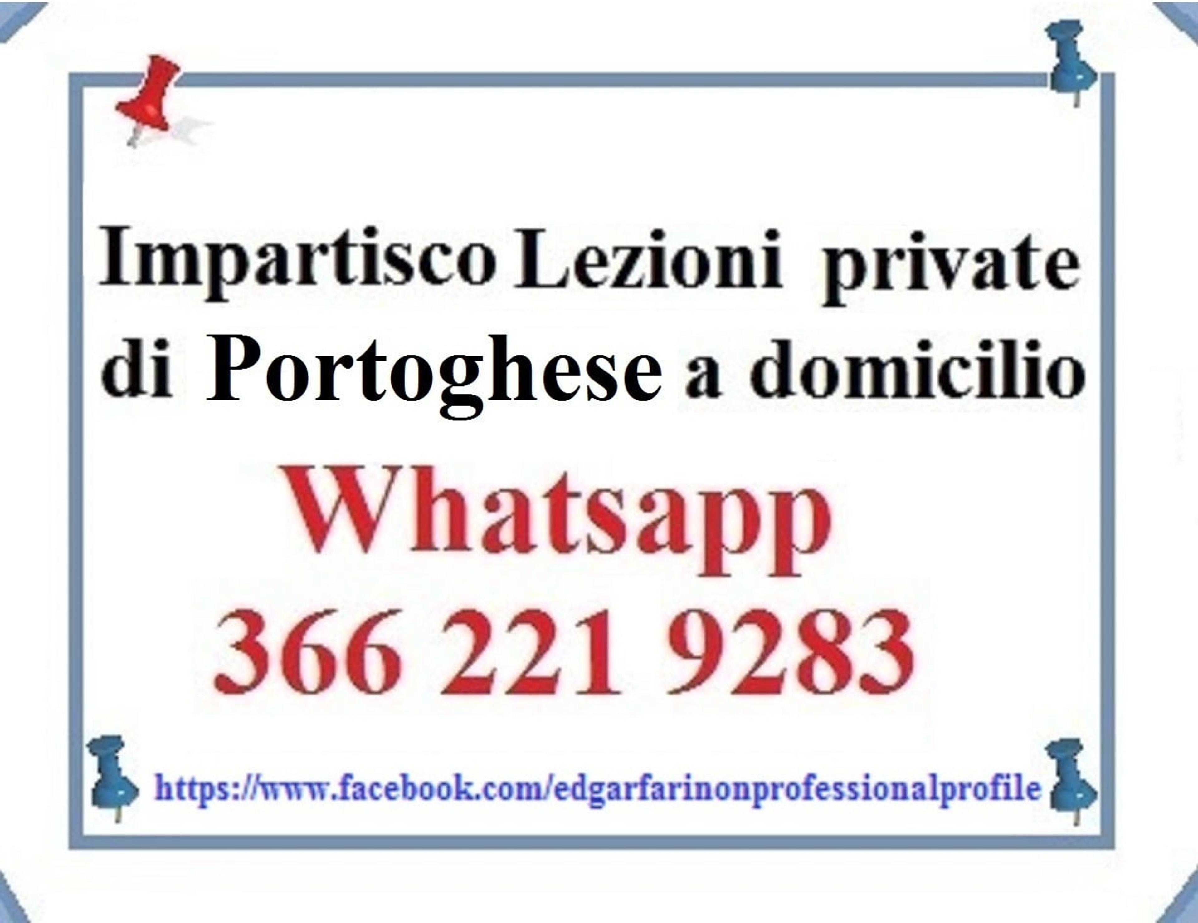 9782e154-0377-48ce-b0d3-752cd815e64b.jpeg
