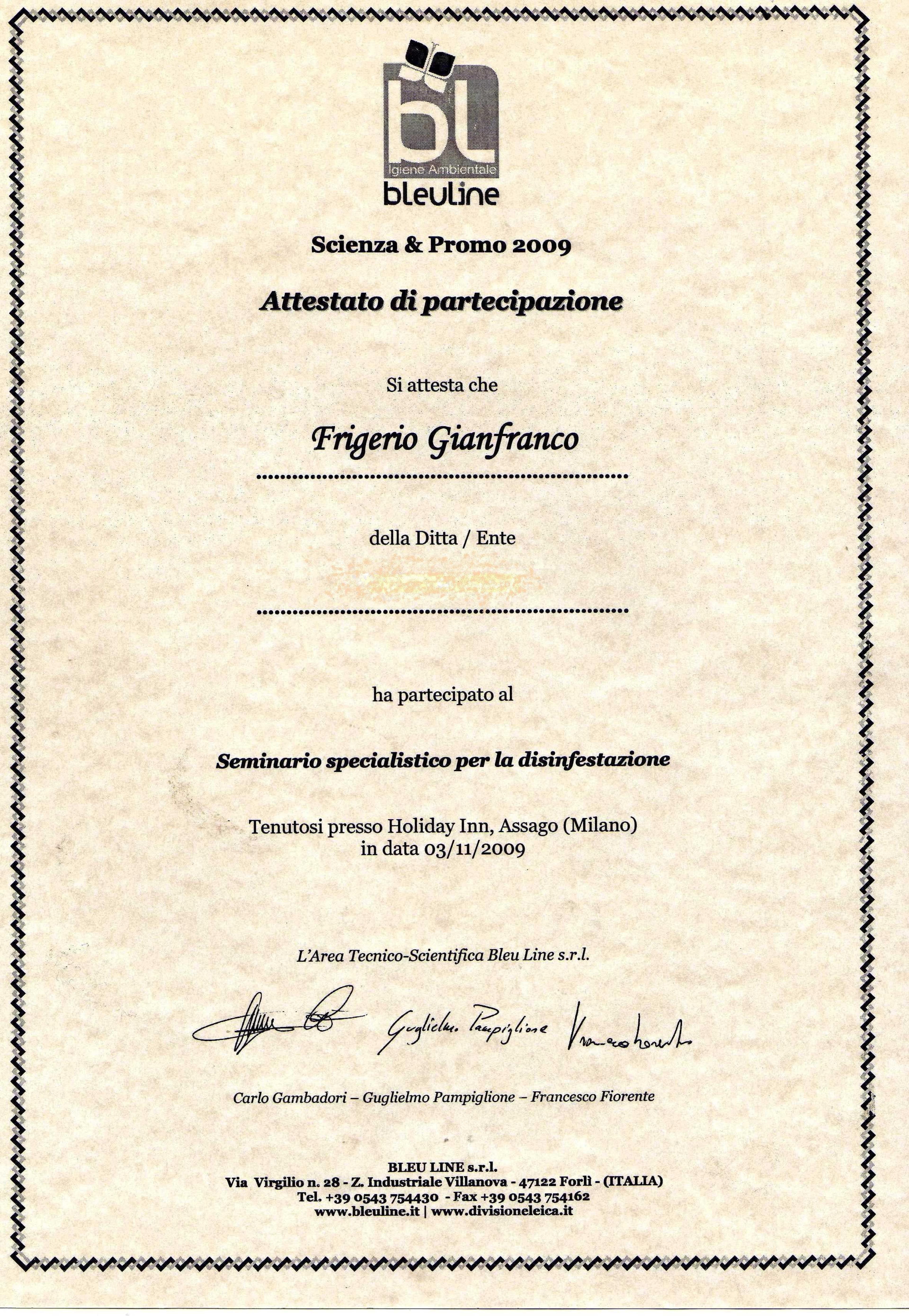9786defa-b7f5-4e13-9b8a-fe0b2be95e80.jpg