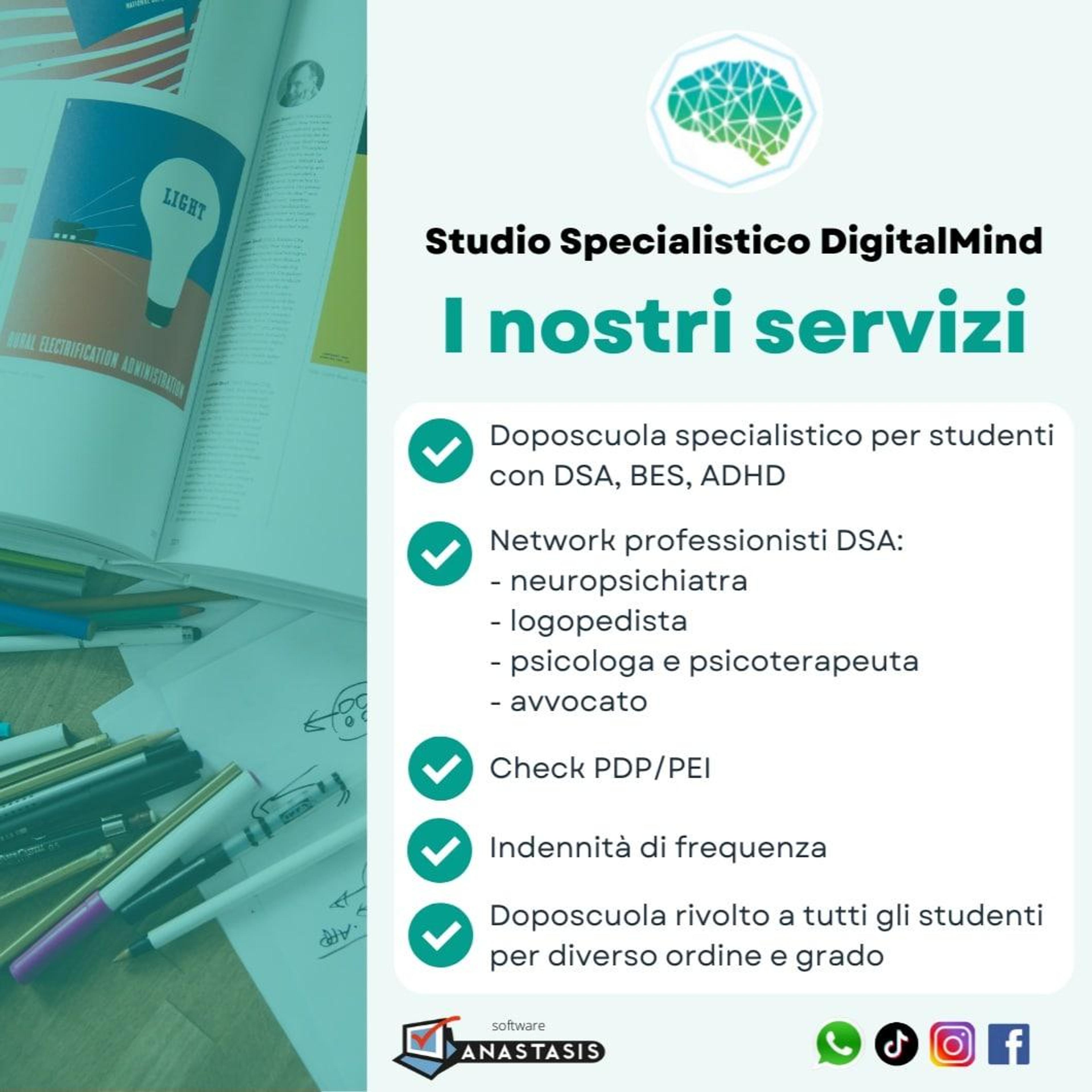 9793b2c2-db53-4f5e-8402-68752661fede.jpeg