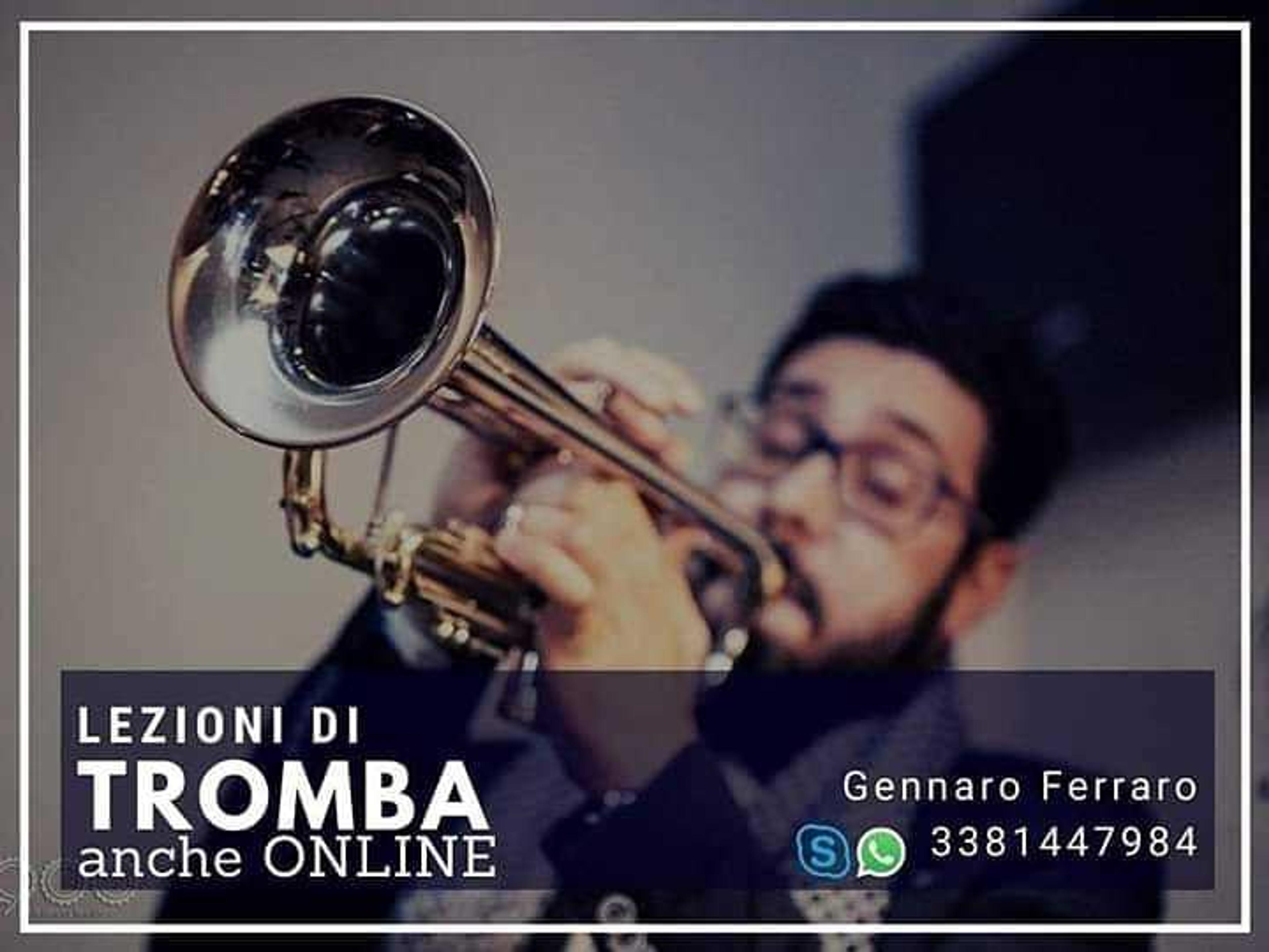 97a72e97-ddc6-4e64-b8fe-34558212039d.jpeg