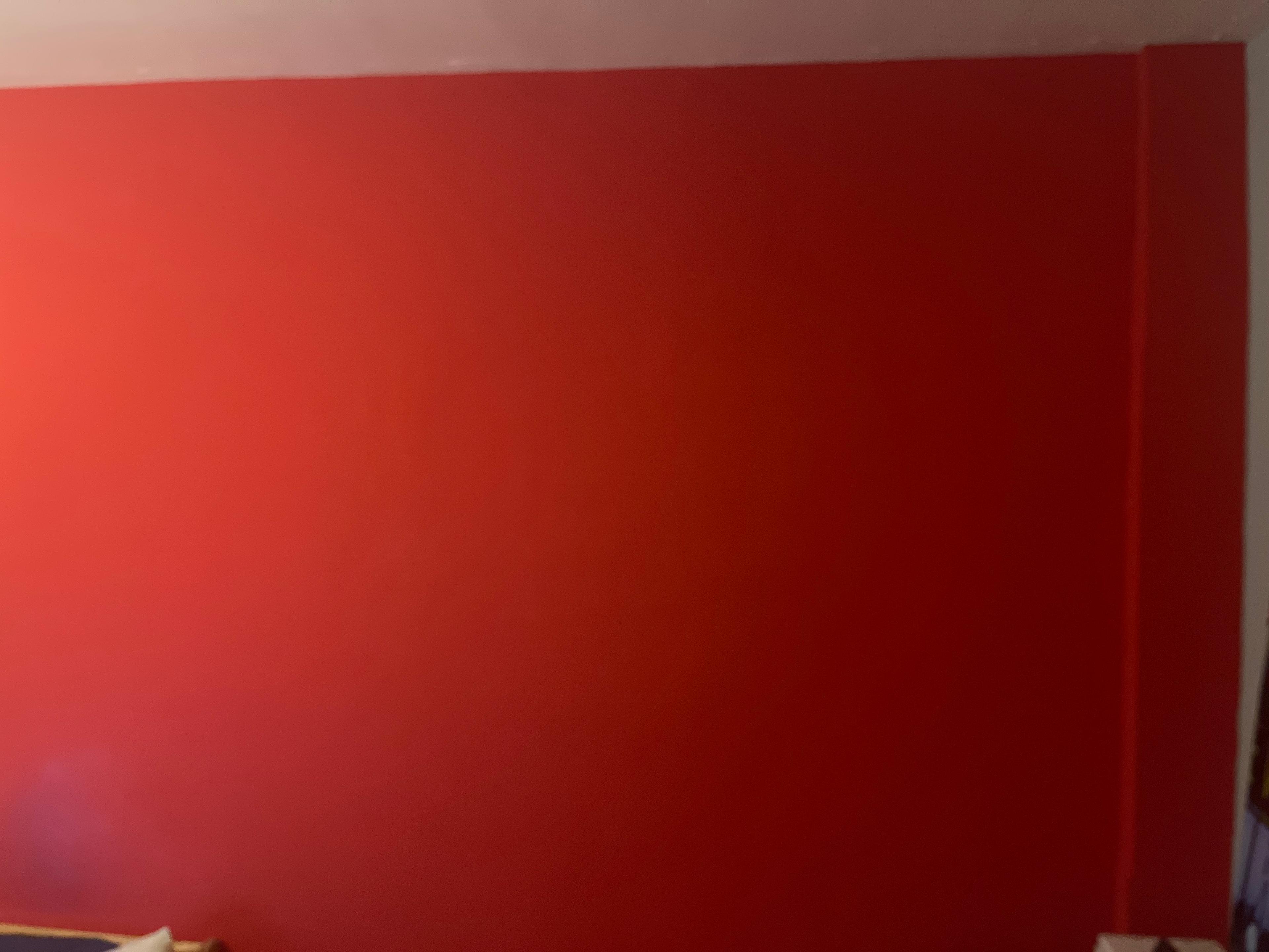 97ad1f00-090e-40df-842c-f76dbe3d759f.jpeg