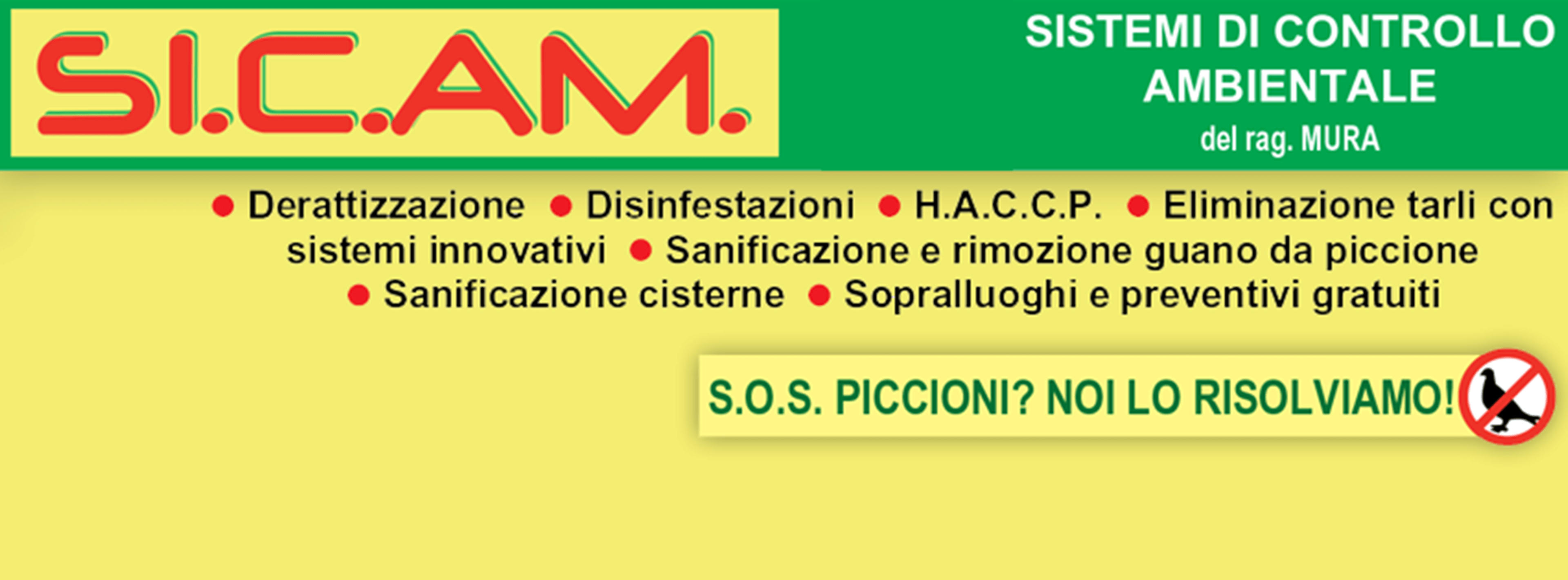 97b25ada-20da-4136-a6a3-8c8f1087a22b.png