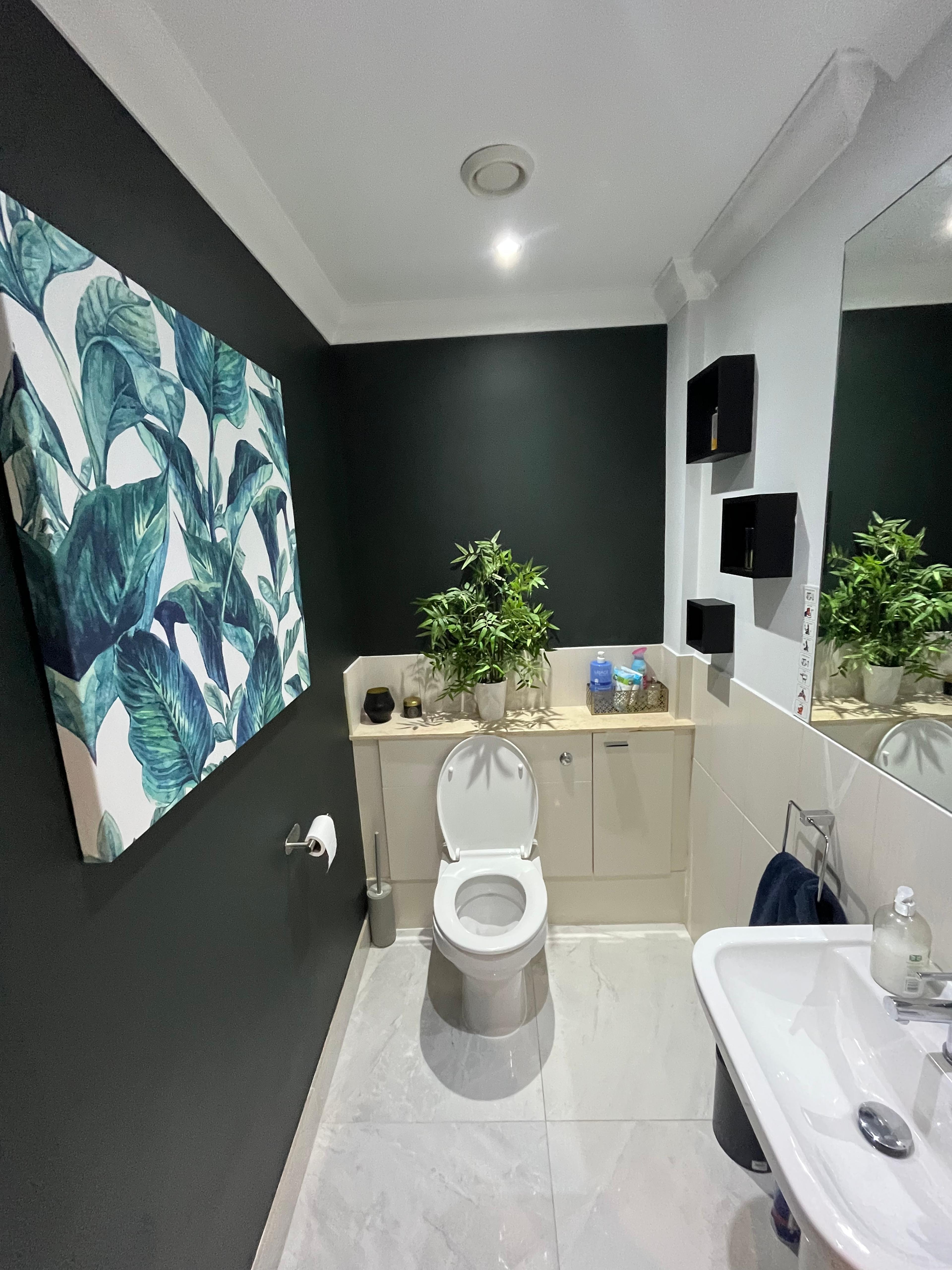 97ba04d7-aaff-4fbb-8e54-306f54ede499.jpeg