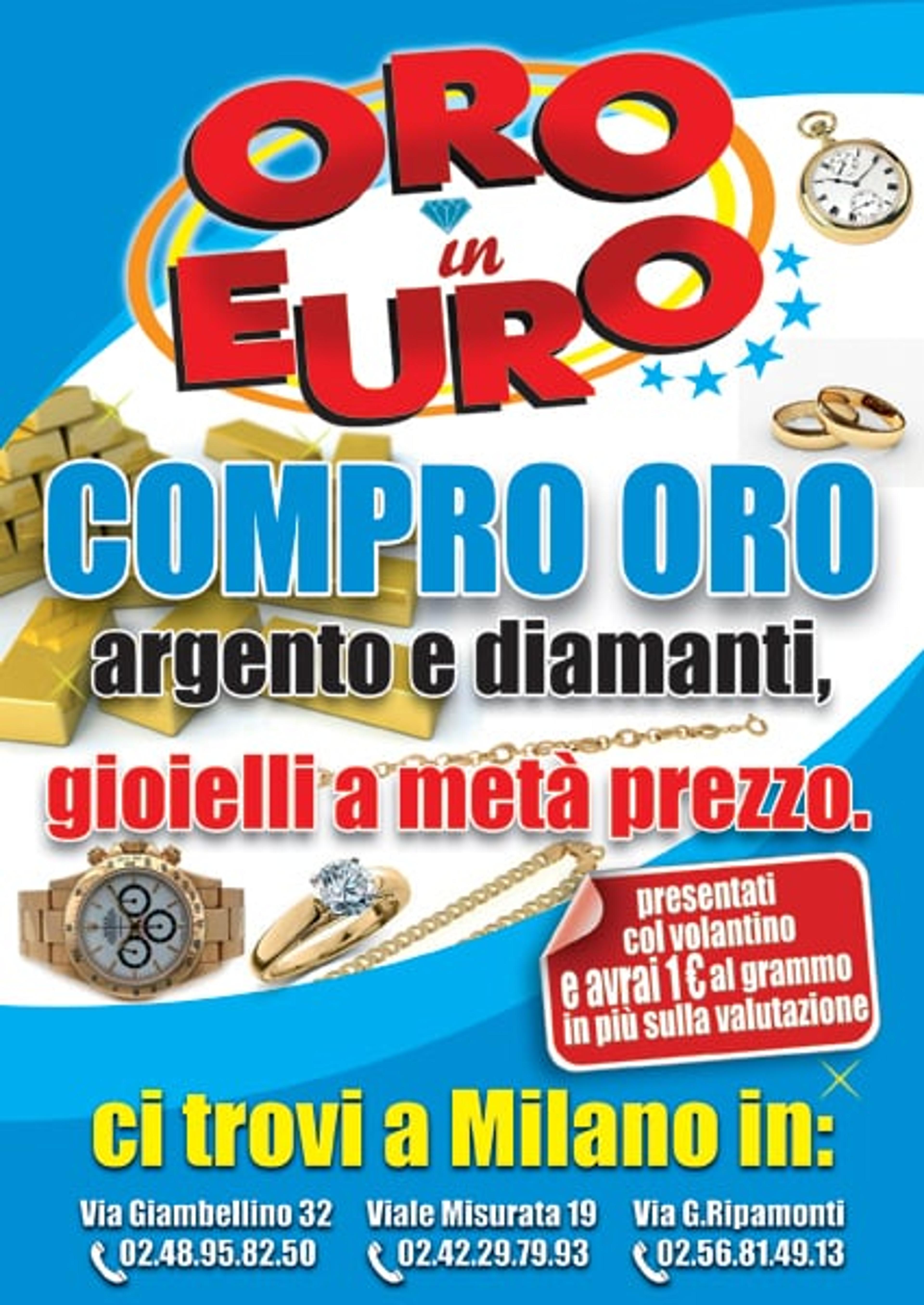 97bd8cf0-3fec-4aa9-af30-15e770c16211.jpeg