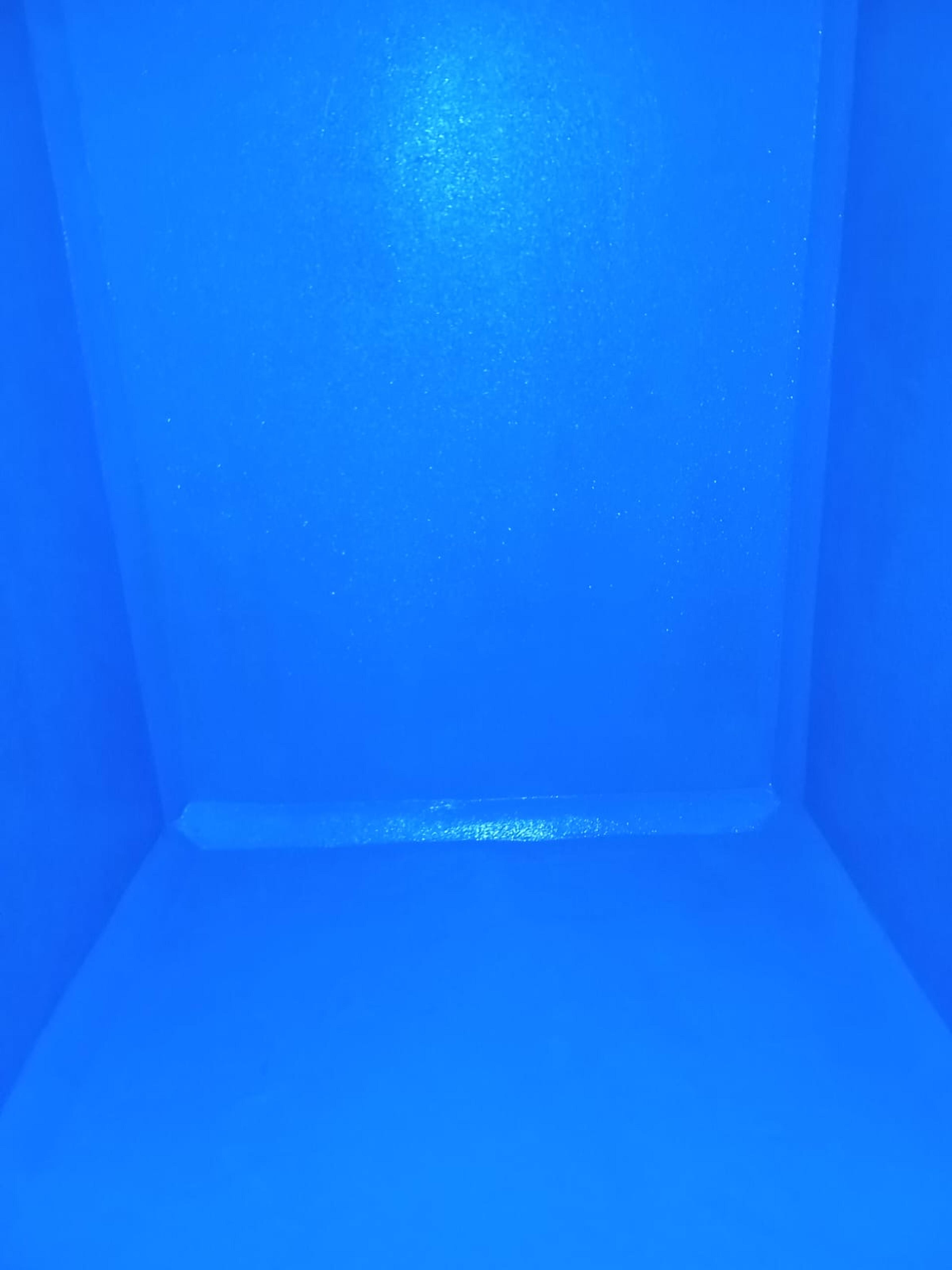 97c12075-0061-4ec6-9984-a02260a4b453.jpeg