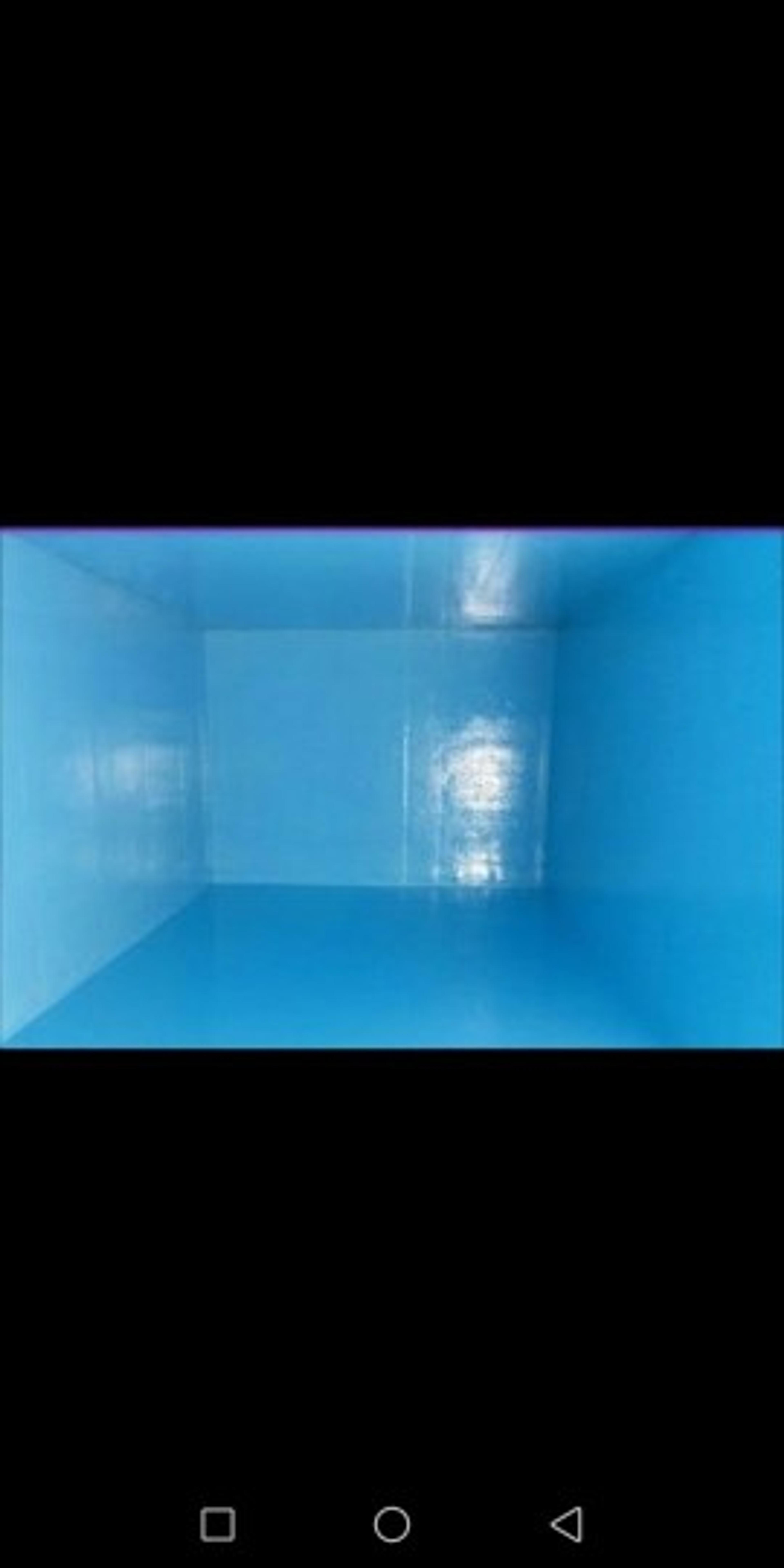 97c69901-1681-438e-abeb-b70ac7c72927.jpeg