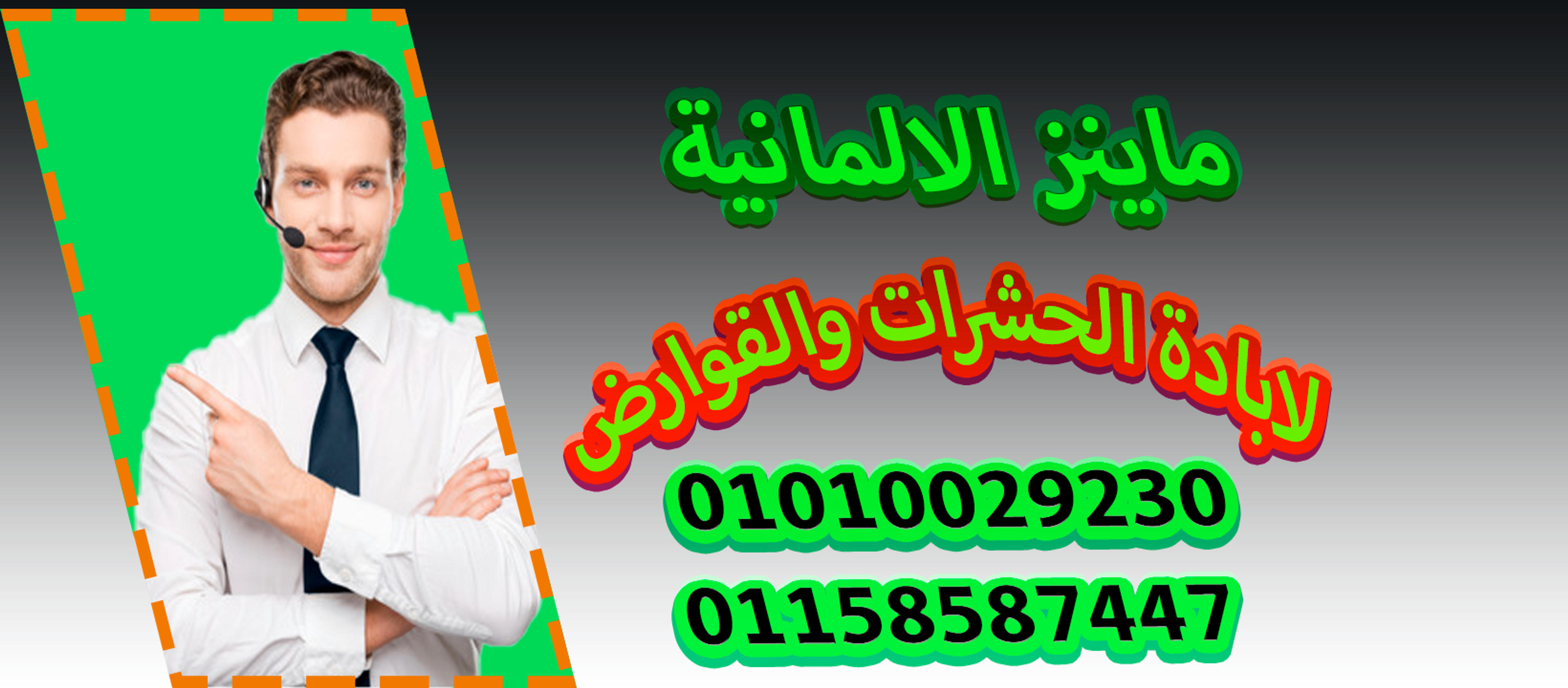 97c70a83-b7eb-4614-9eb0-80869822f5ed.png