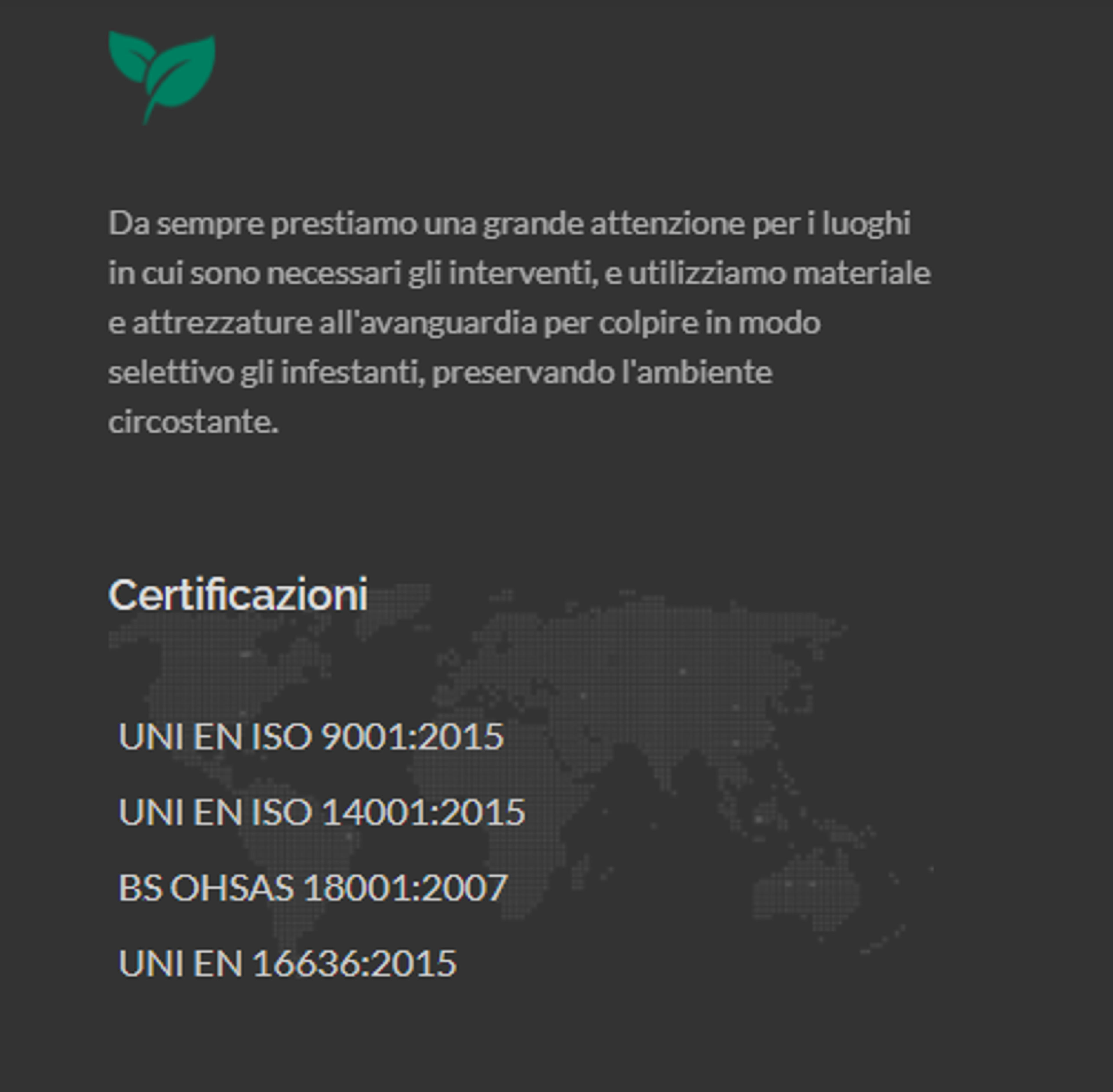 97d20562-2025-489b-9797-bf8970cd91ce.png