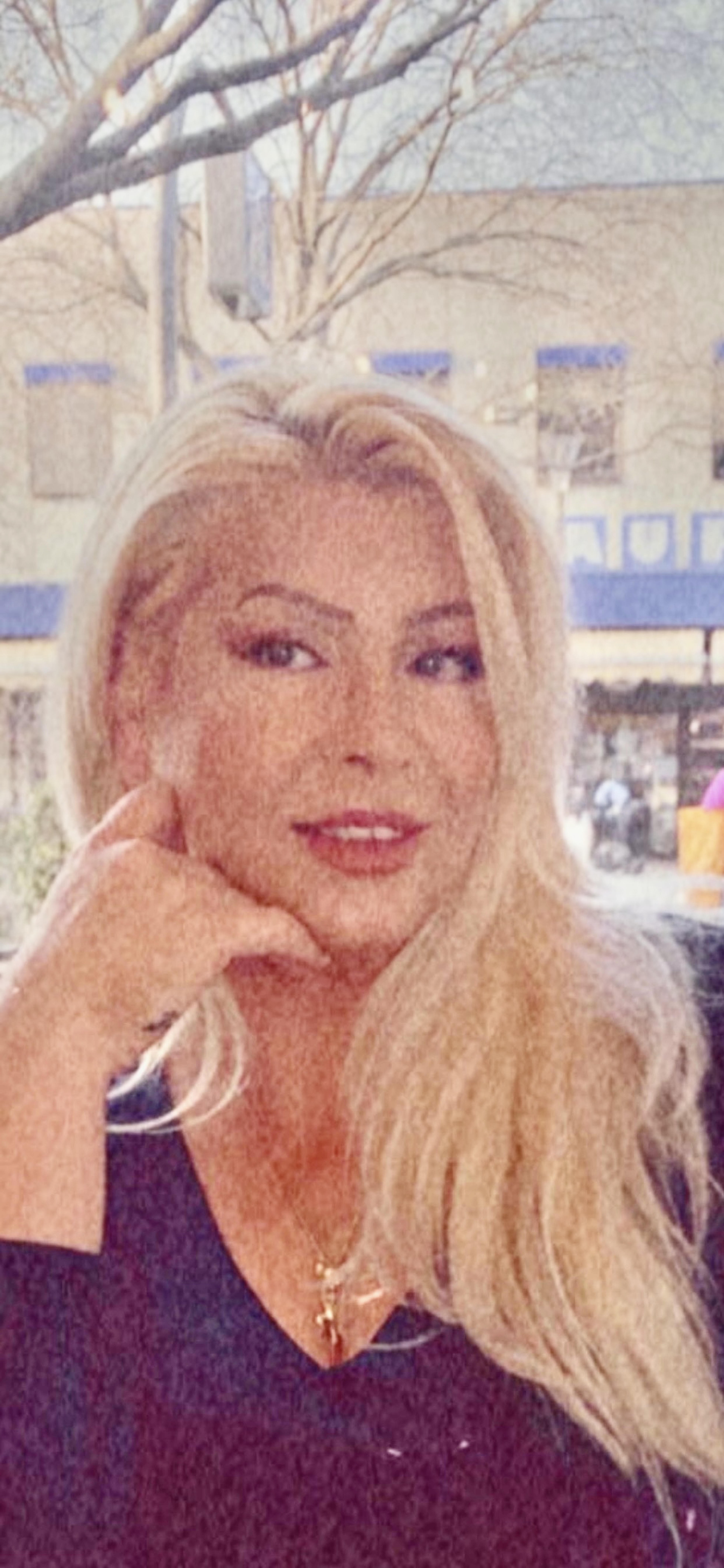 97ddcef8-9800-41ee-9b1c-86d8851bd35b.png