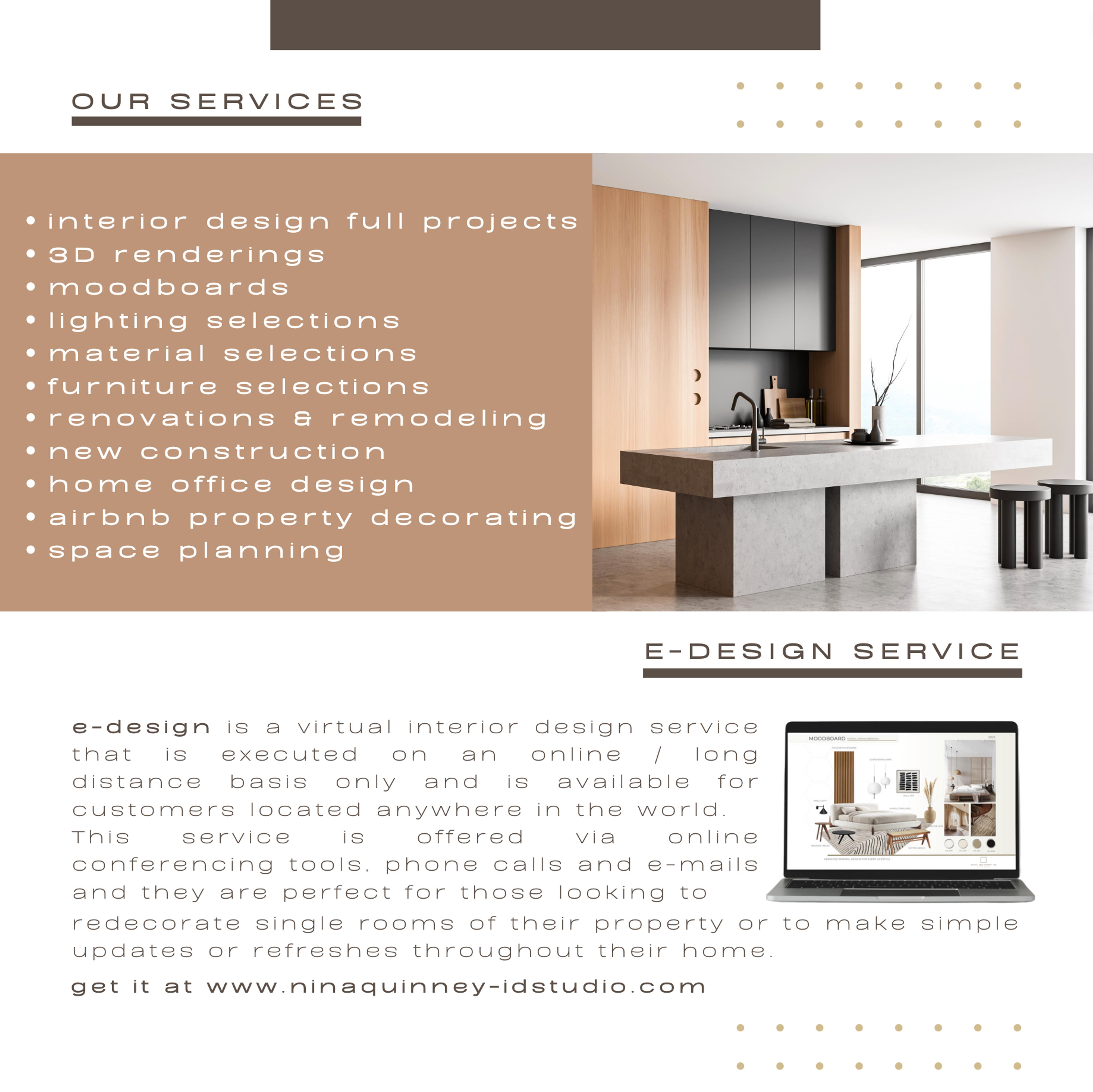 97dfad92-0442-480a-8ec5-0c3c1d9f5c91.png
