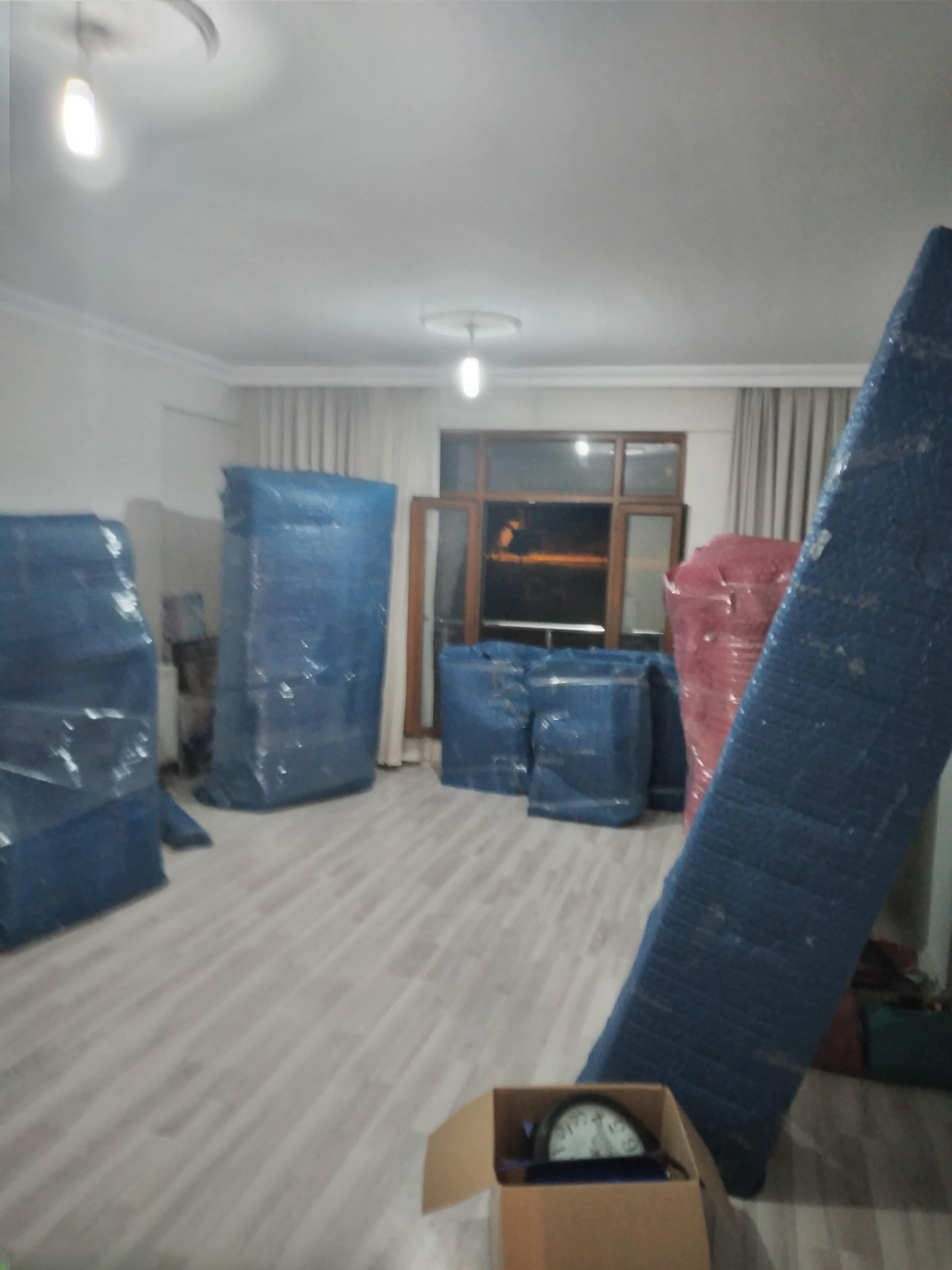 97e26559-3cb4-4036-8579-02e085d83399.jpeg