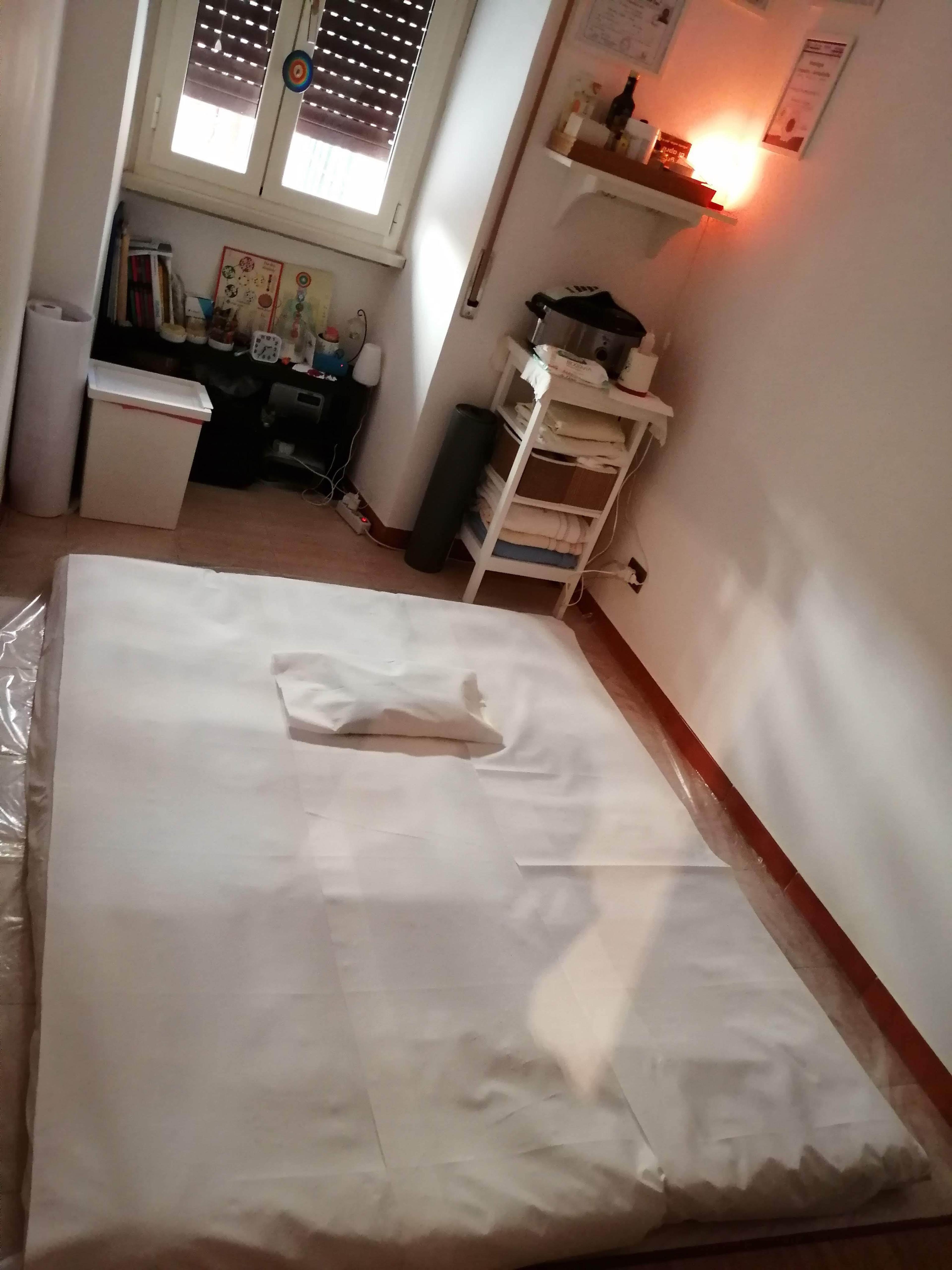 97e6b55a-f1cb-4d0d-8ac8-b240ba70856f.jpeg