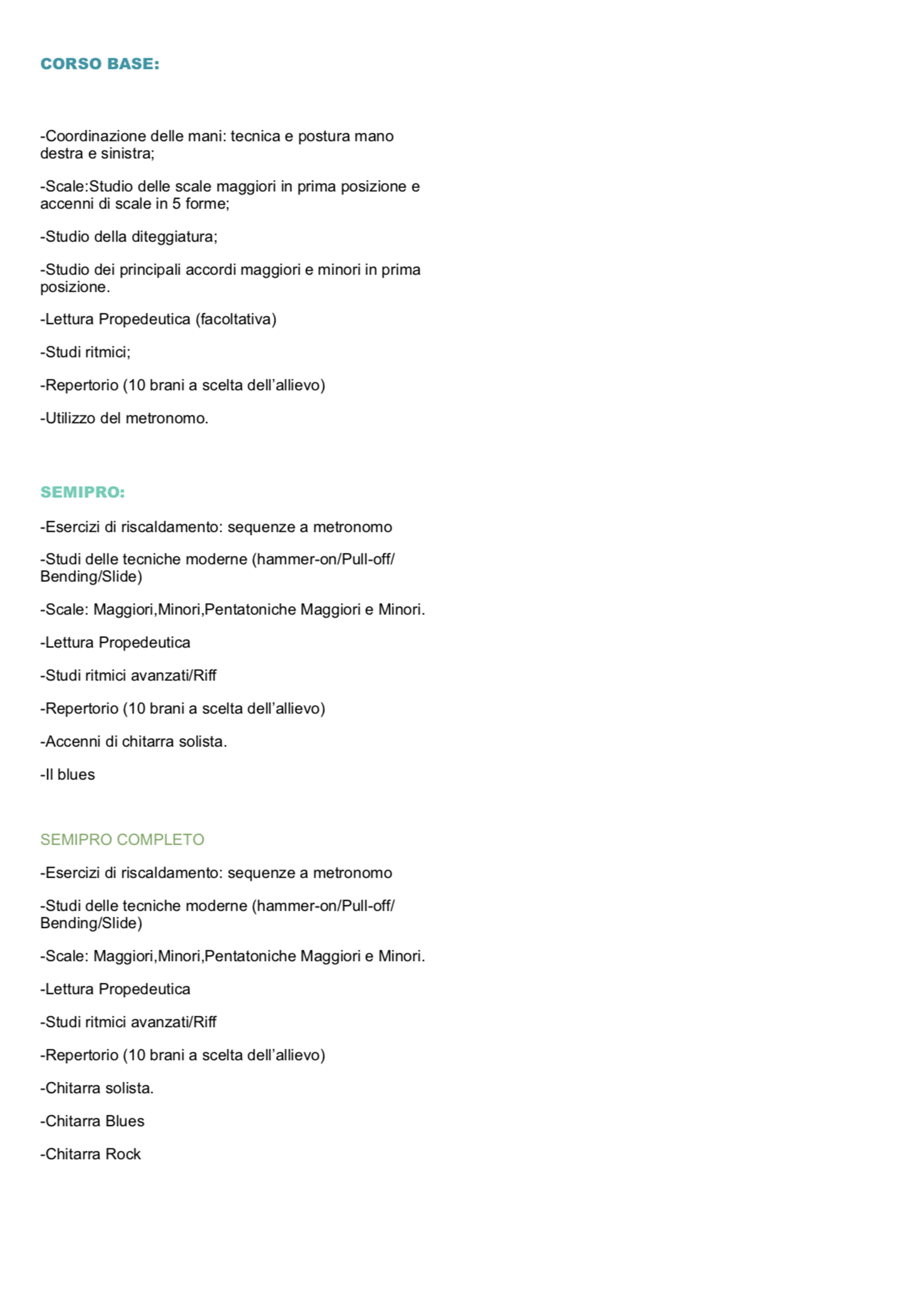 97eaeccb-6abb-4e8f-8d3d-5c5877303e5f.png