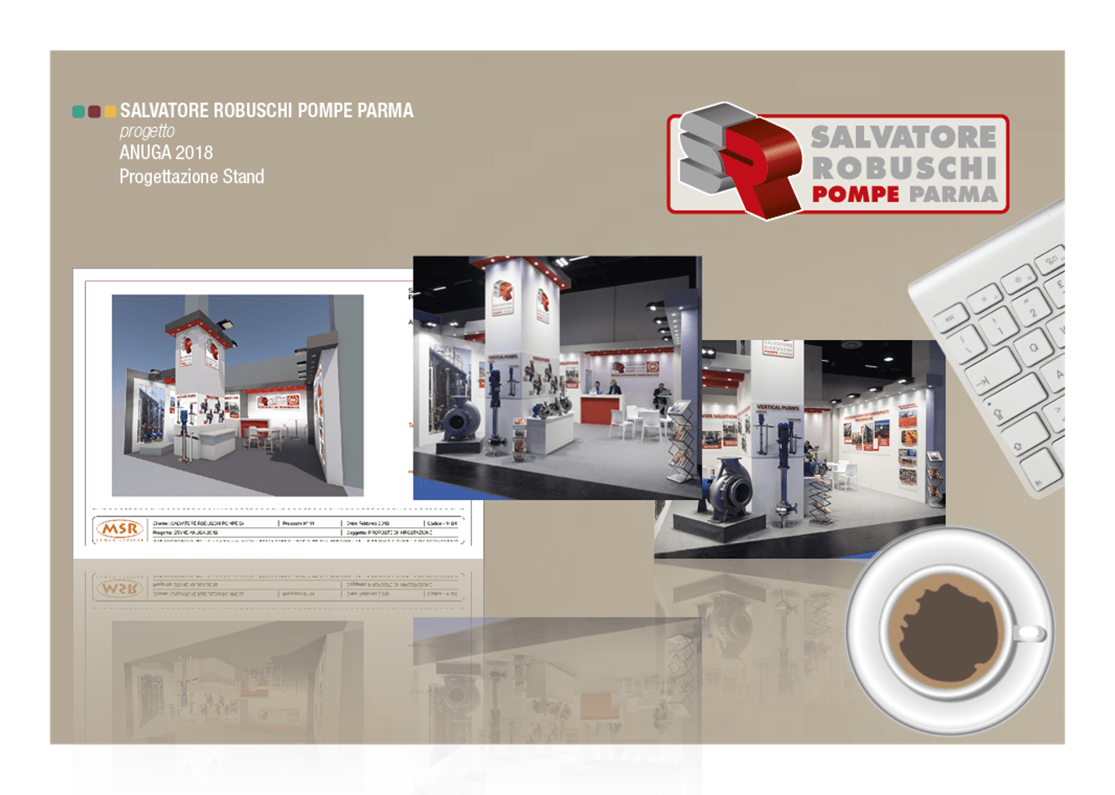 97edf29a-2014-4eb0-97cc-7c3d16ac08ff.png