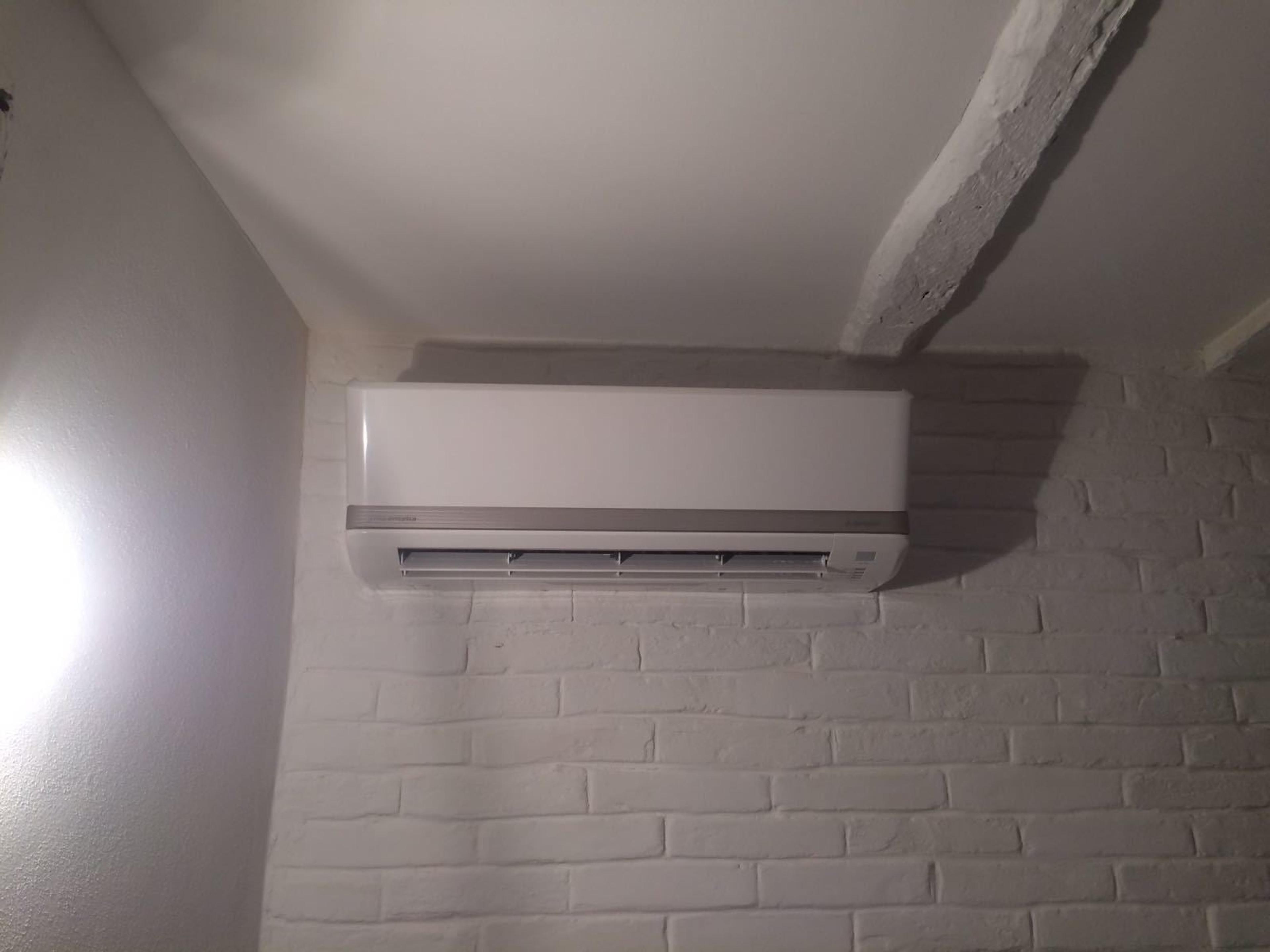 97ef7057-e380-4d3d-9eb9-50af20a74be8.jpeg