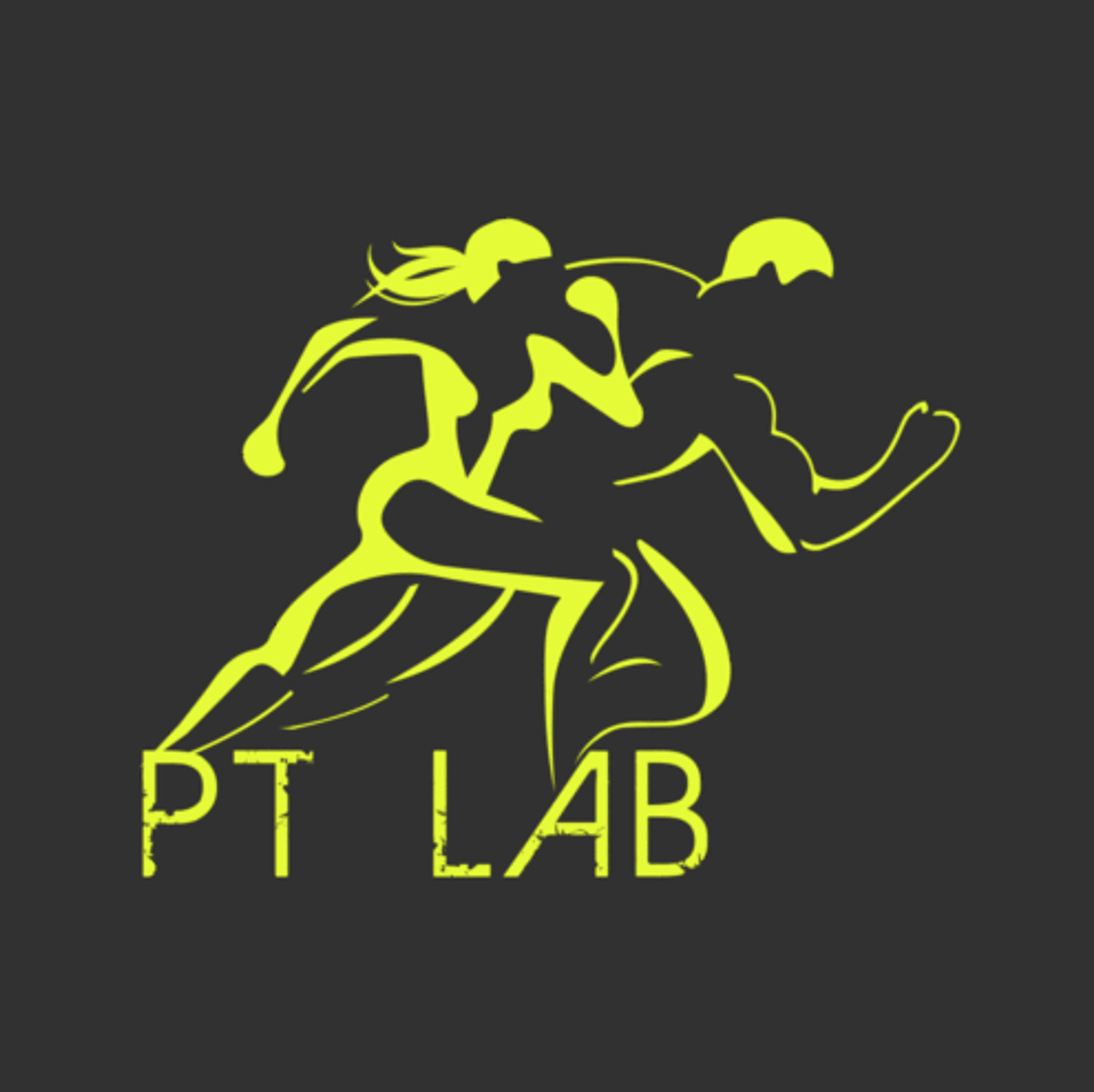 97f3d855-ab31-478b-90ea-624ca3122bf0.png