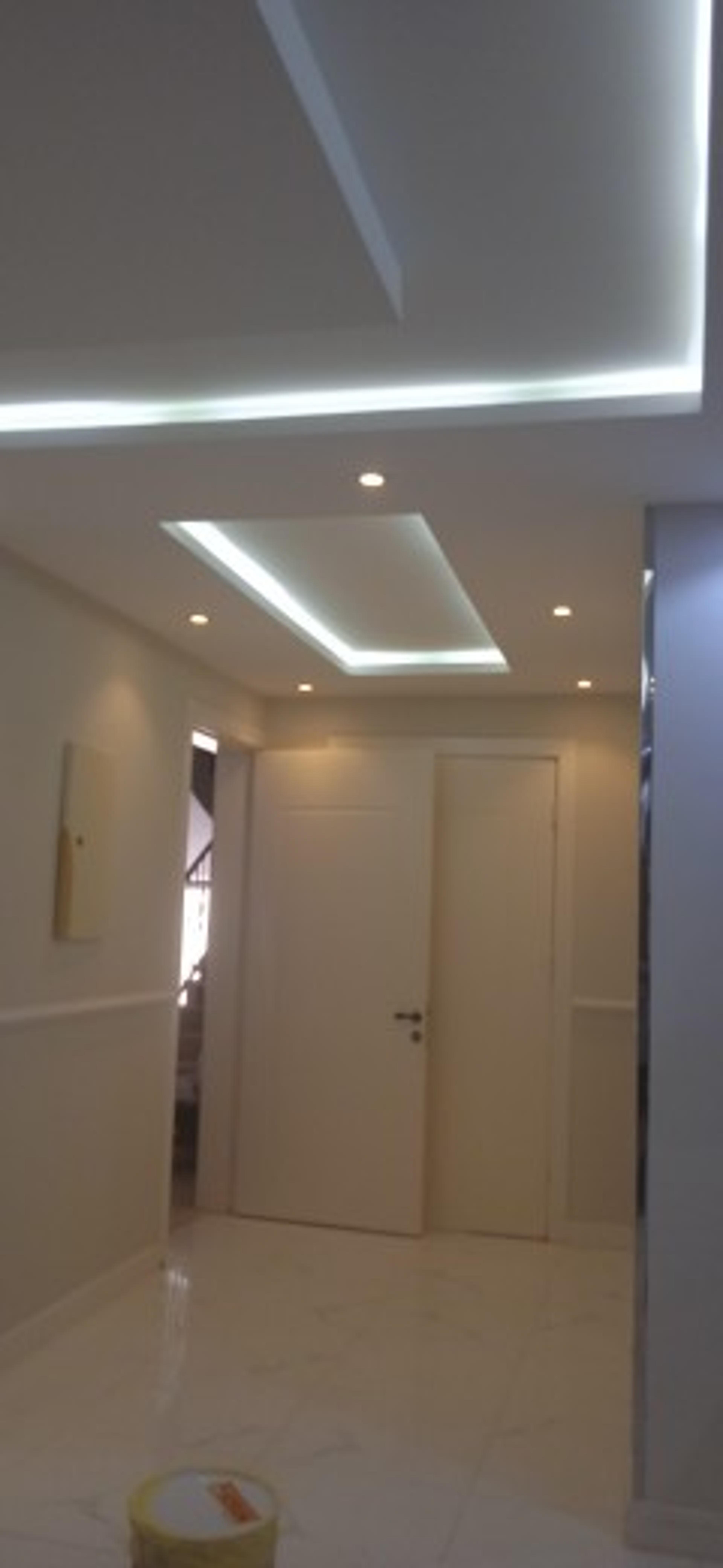97fcf85d-df2a-4816-86aa-4e0a73c0ac90.jpeg