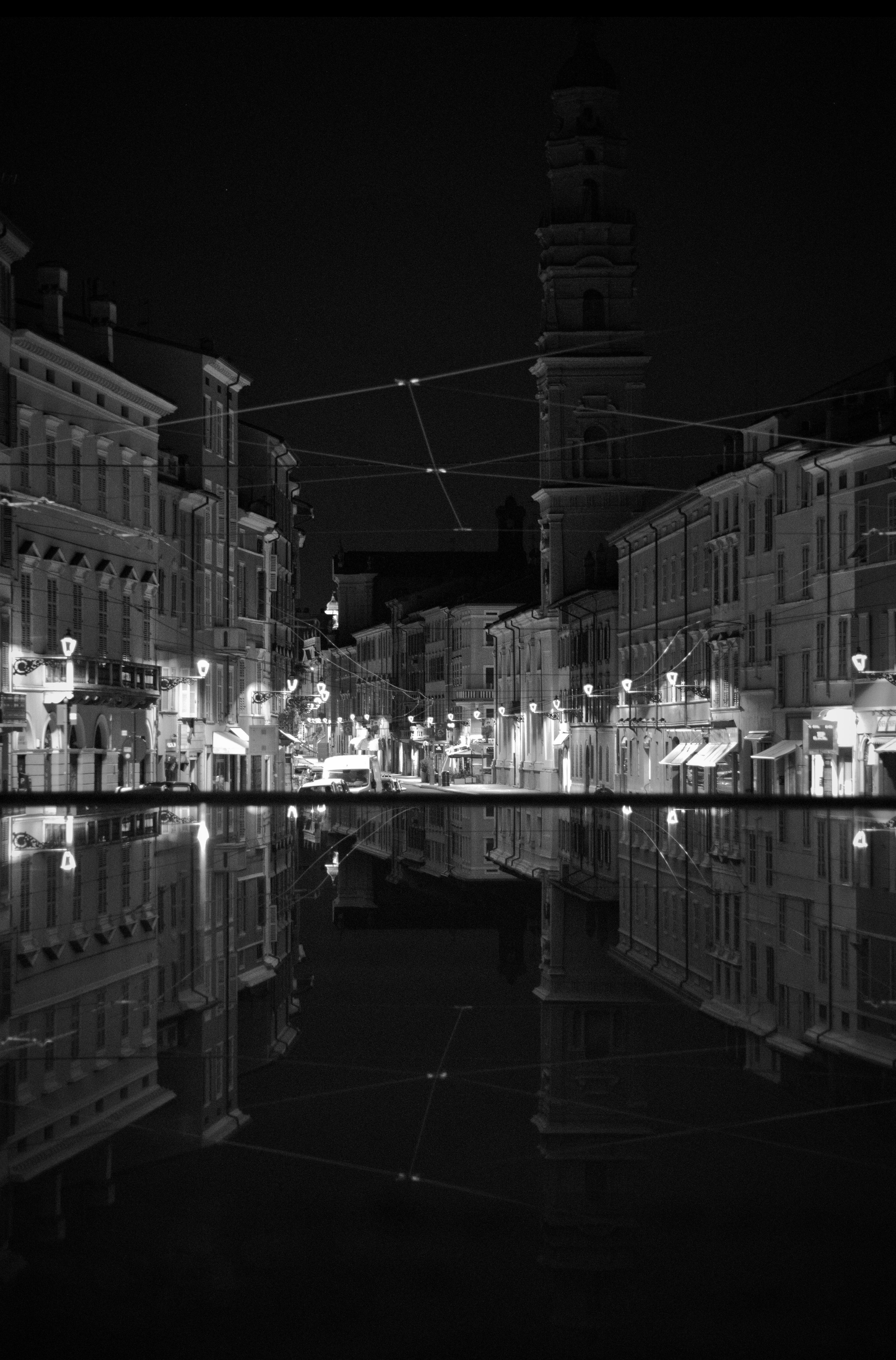 980053b3-5a13-4973-b758-4c1ab6510bc3.jpeg