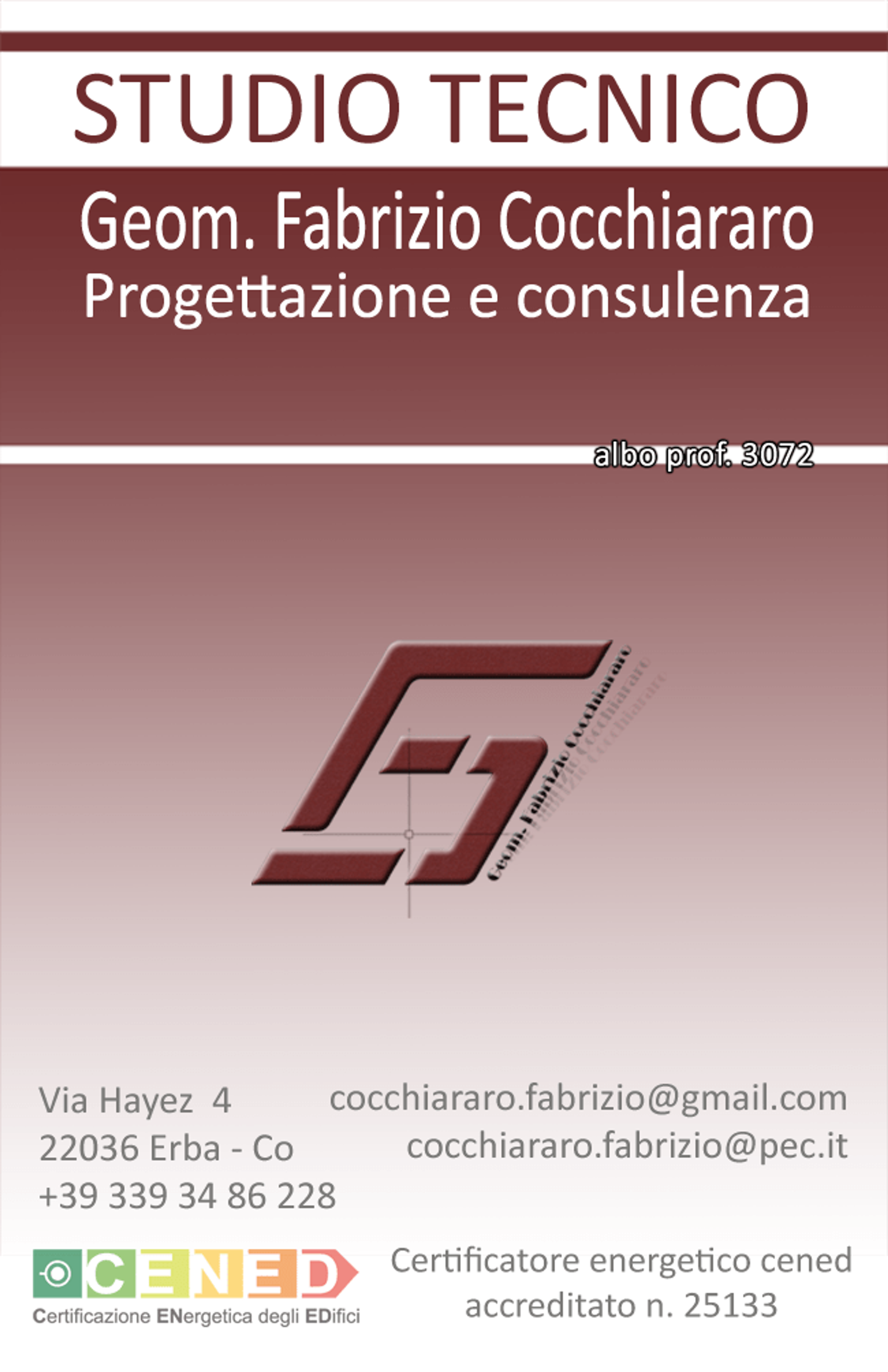 9800bb6c-688f-40c8-a29a-5550c3614465.png