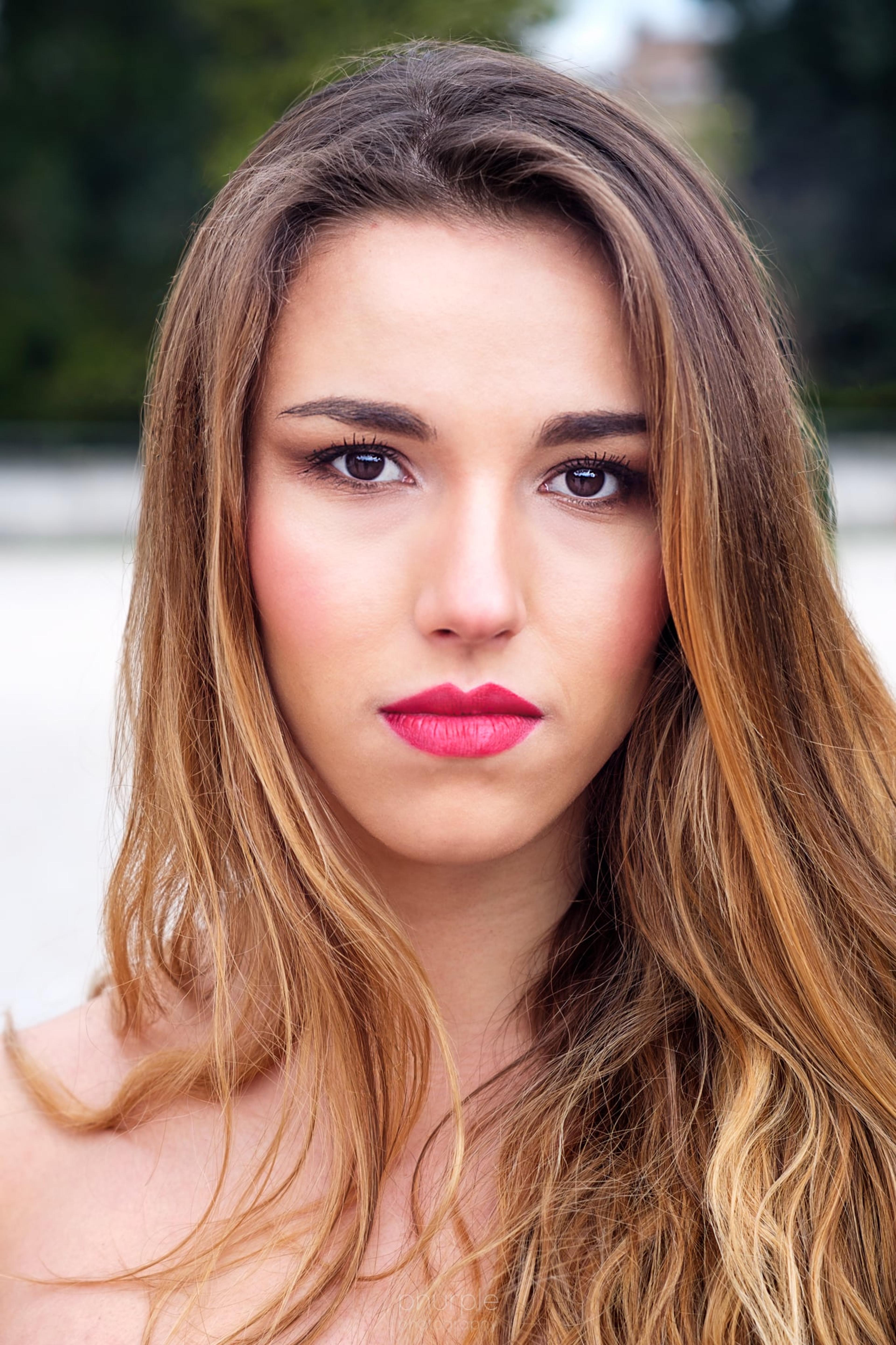 980913c5-d385-470e-9374-b0db6063c2cb.jpeg