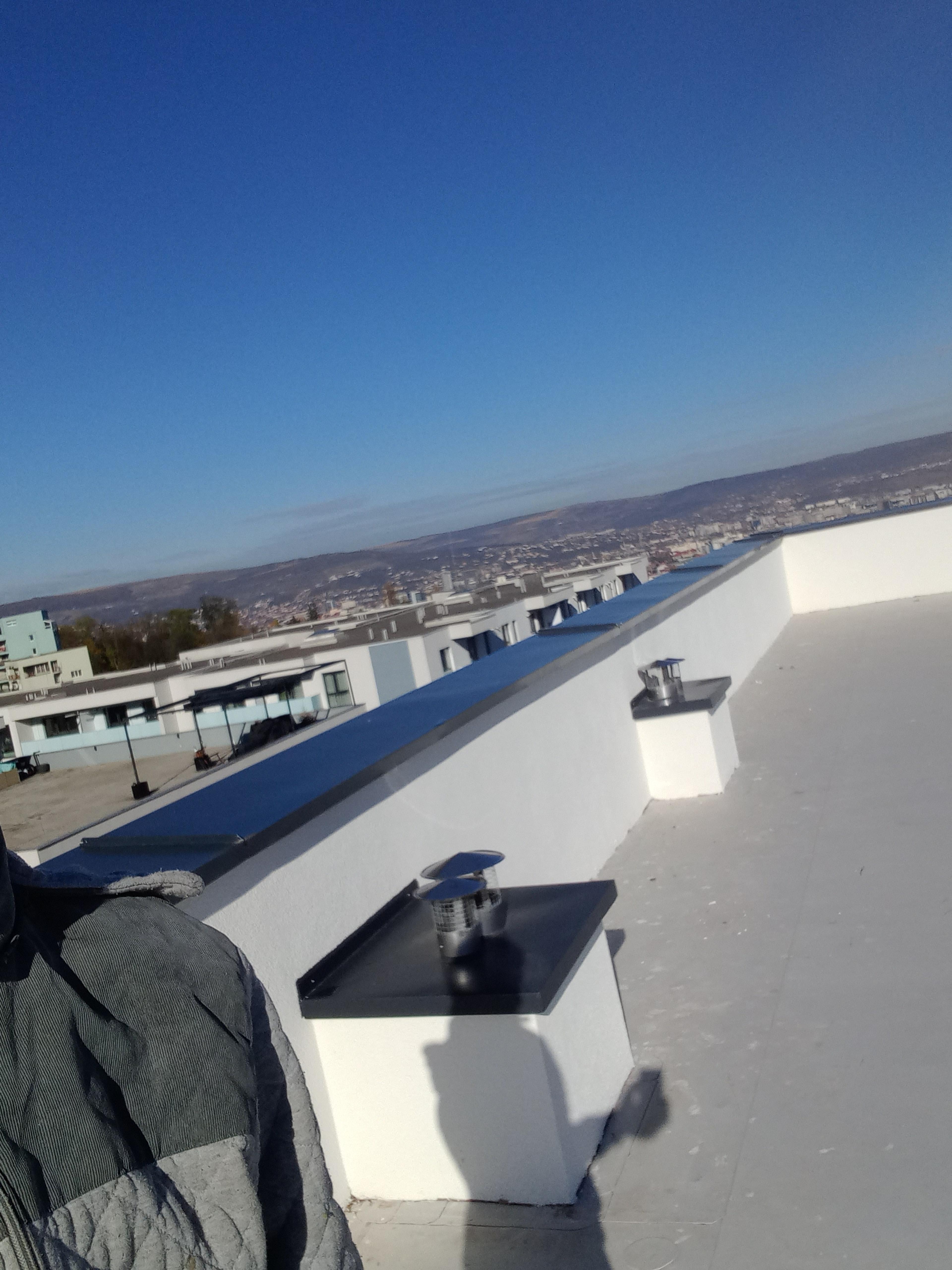980e7825-491f-43b3-89b5-26a072b3fedf.jpeg