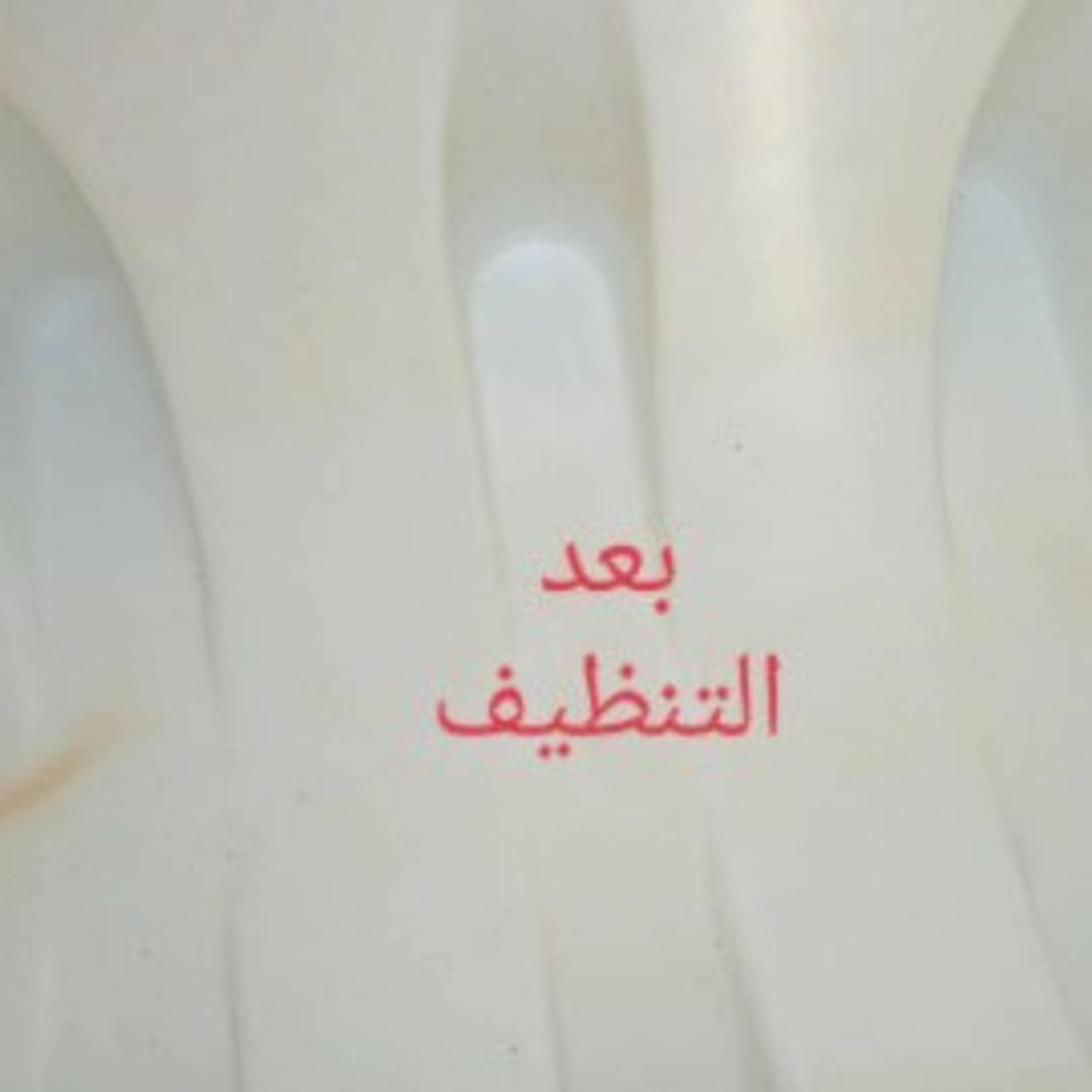 98109d85-6083-4f20-8b09-03af730539e6.jpeg