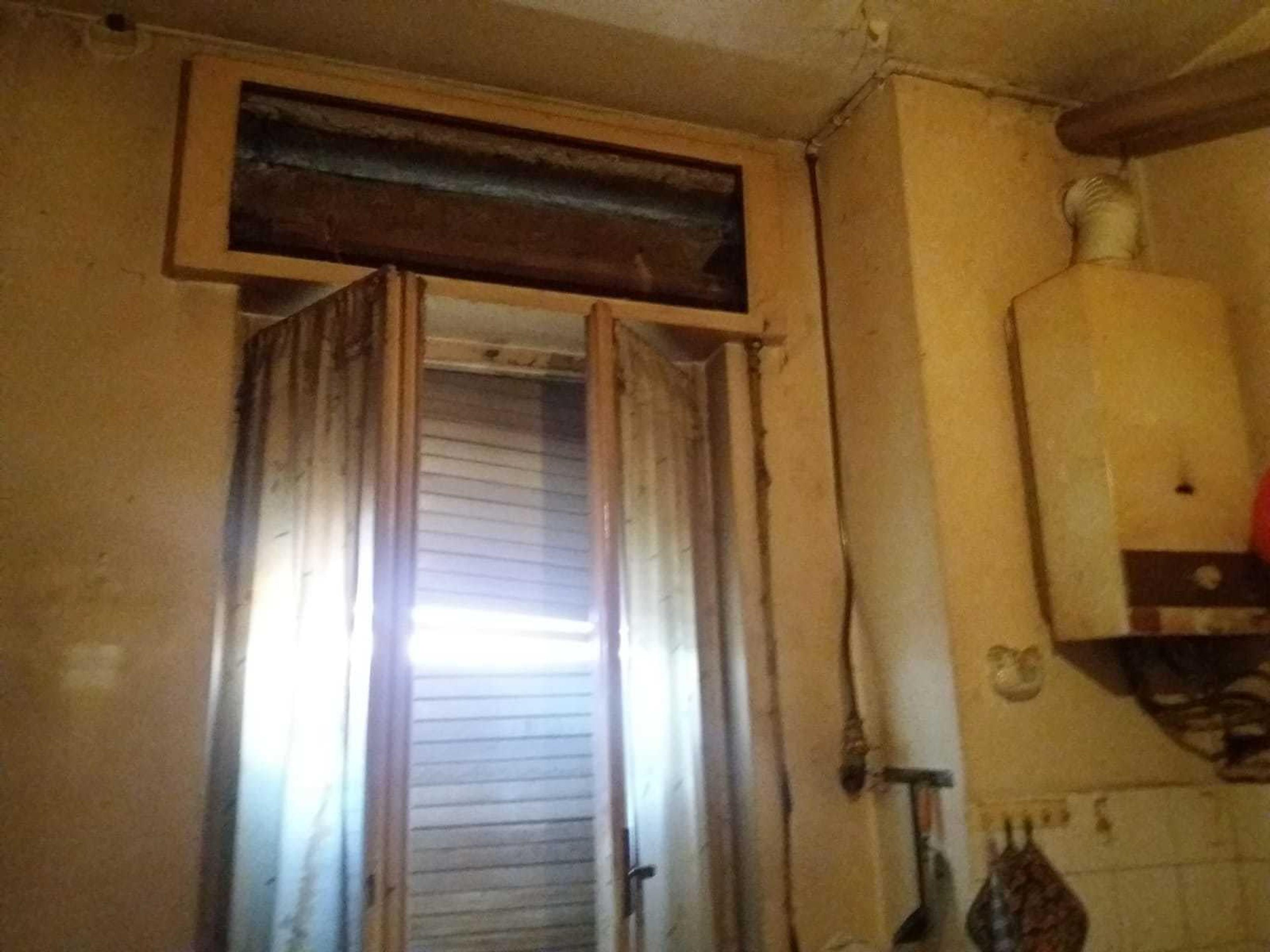 98167314-1227-470c-ad4b-ea145540be75.jpeg