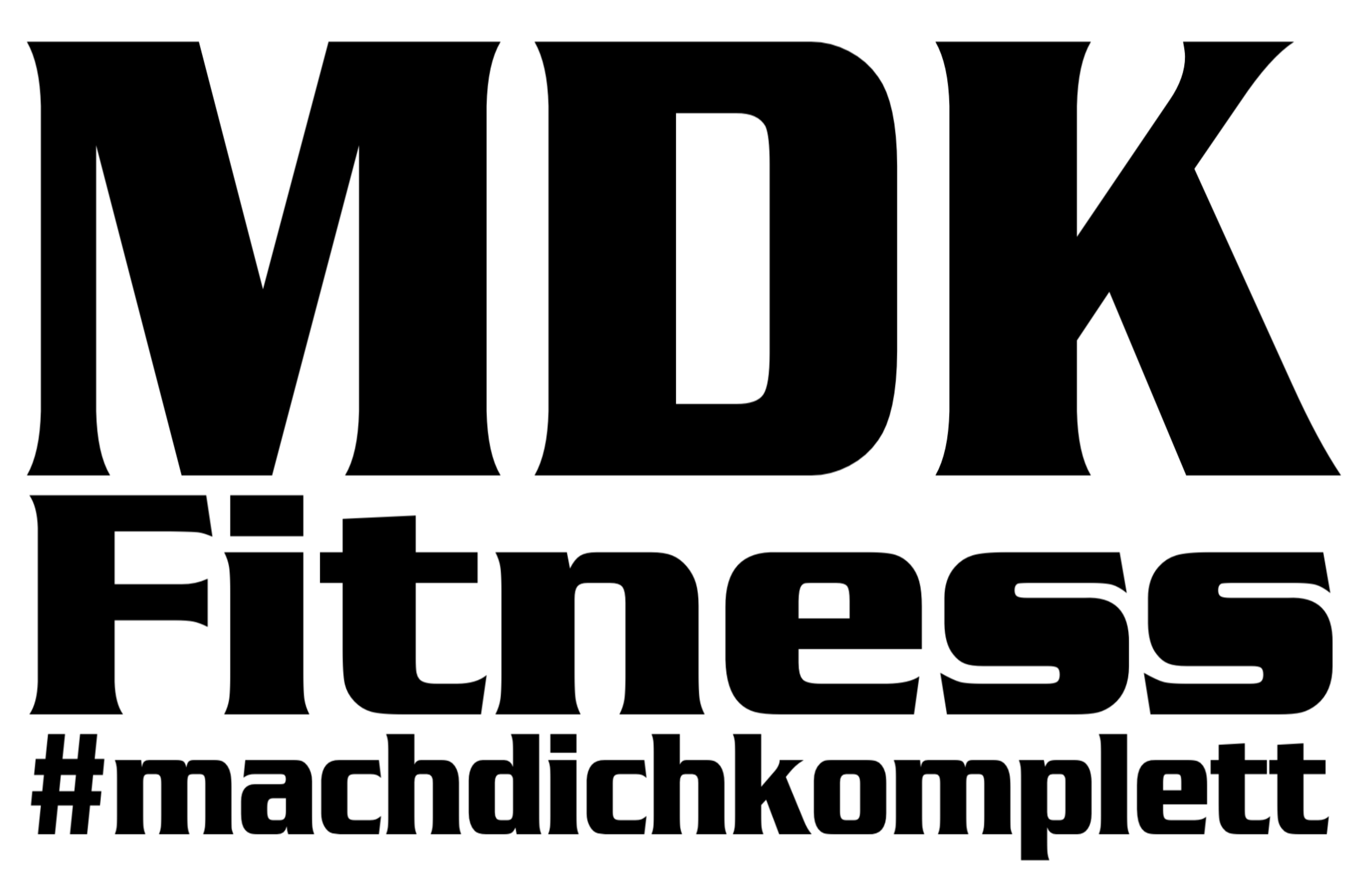 981c7395-6ca6-4028-a582-d7f12ddf6540.png
